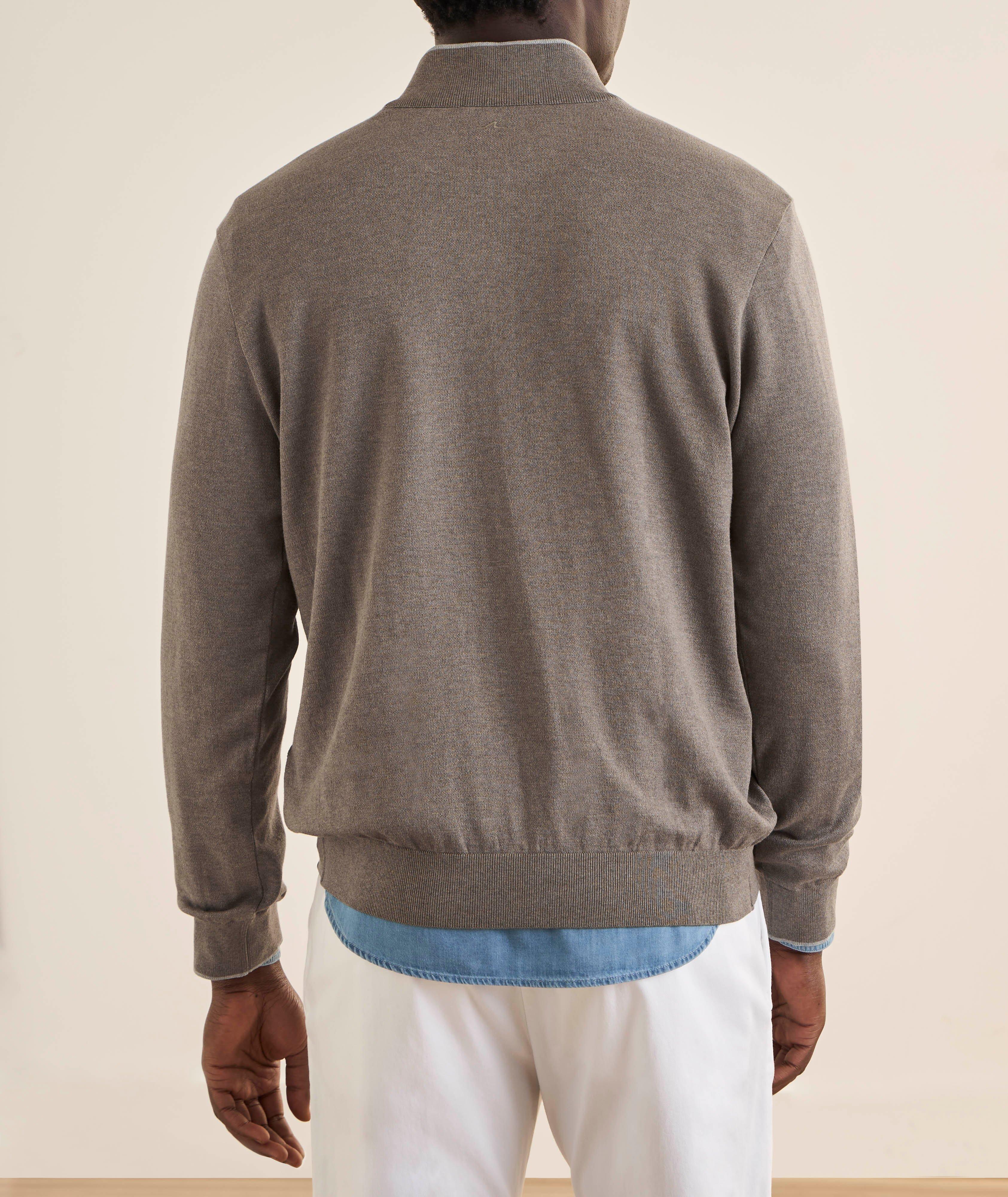 Thumbnail to select image 3