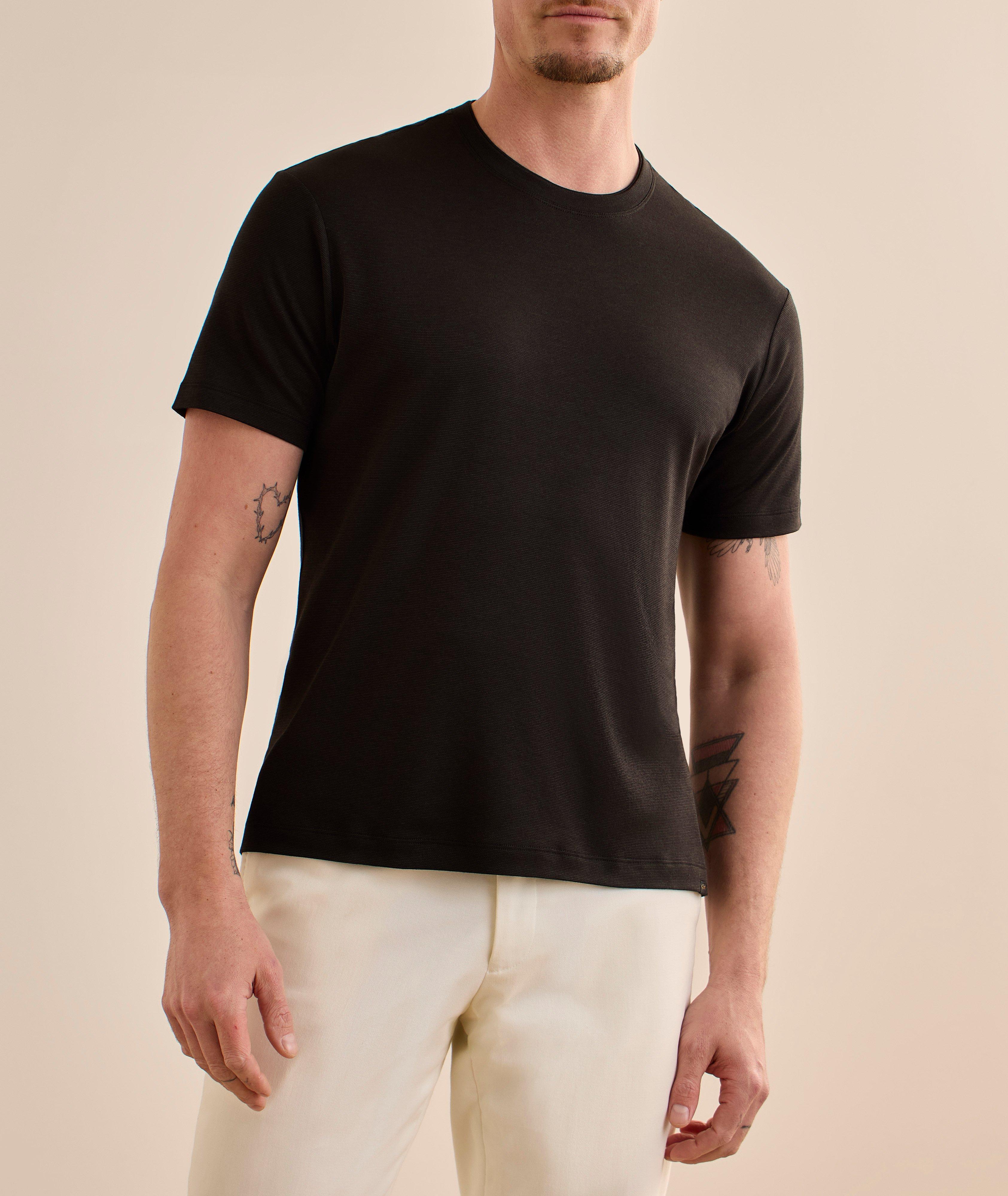 T-shirt jersey X-Soft image 1