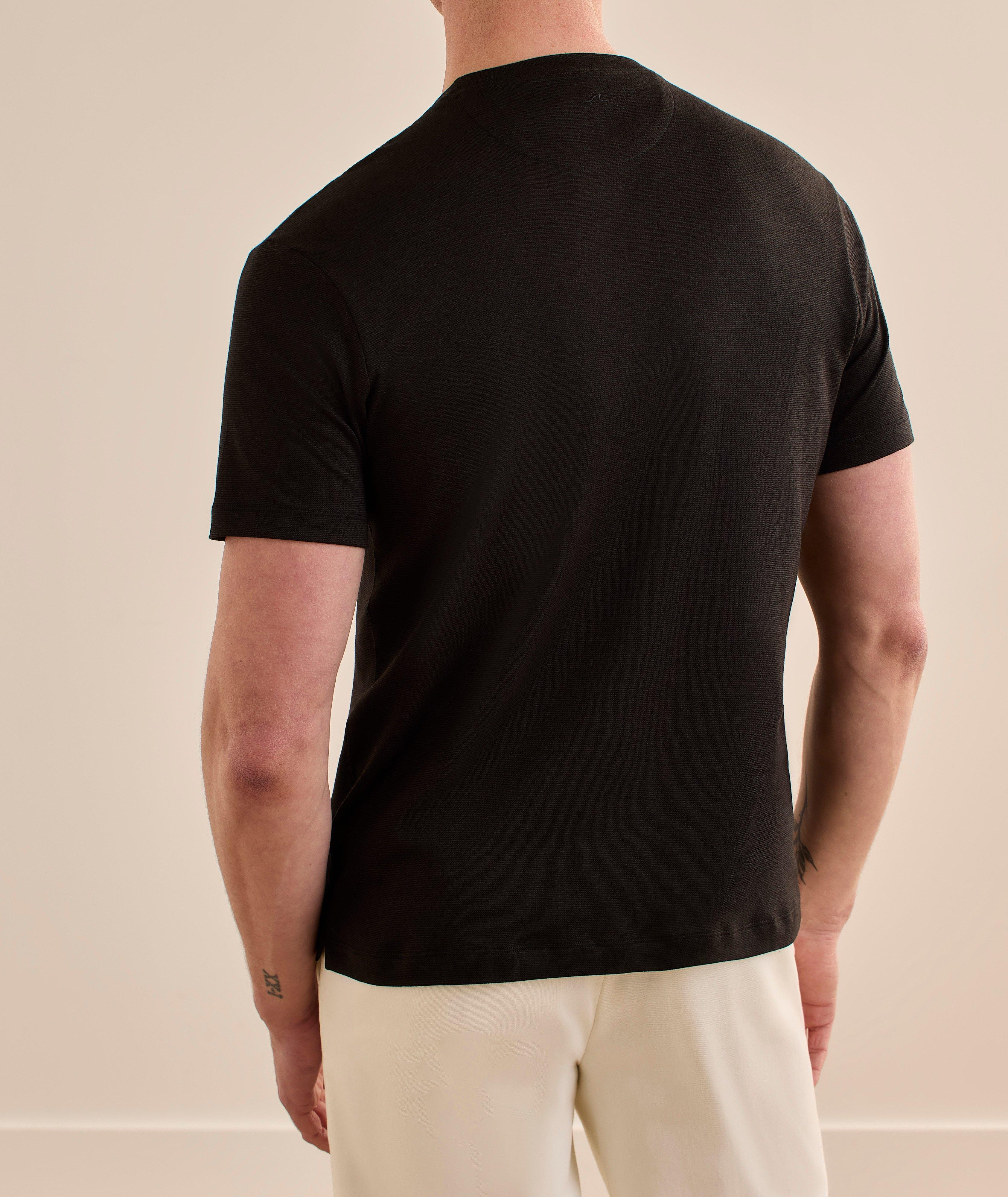 T-shirt jersey X-Soft image 2