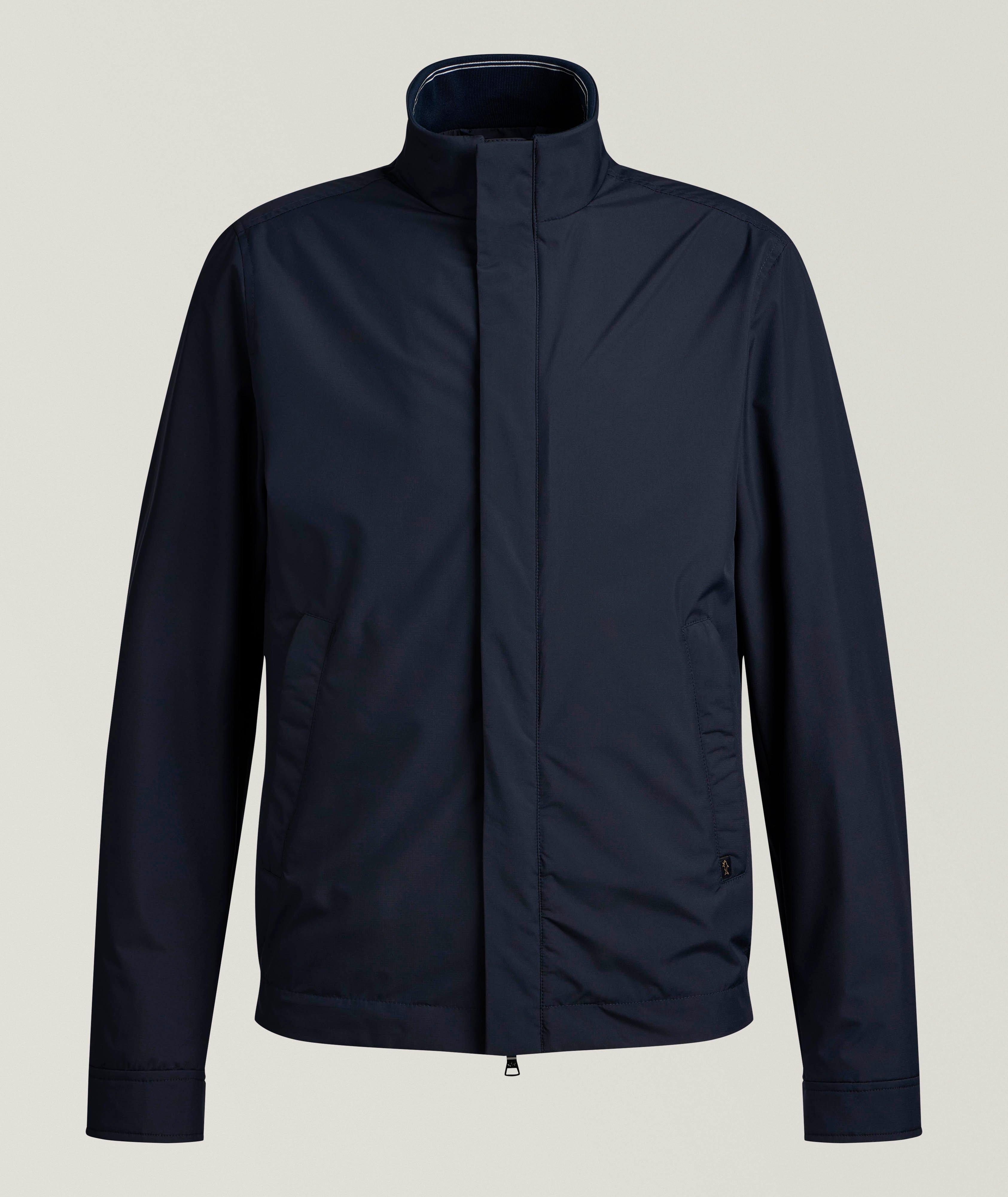 Typhoon Pertex Jacket  image 0