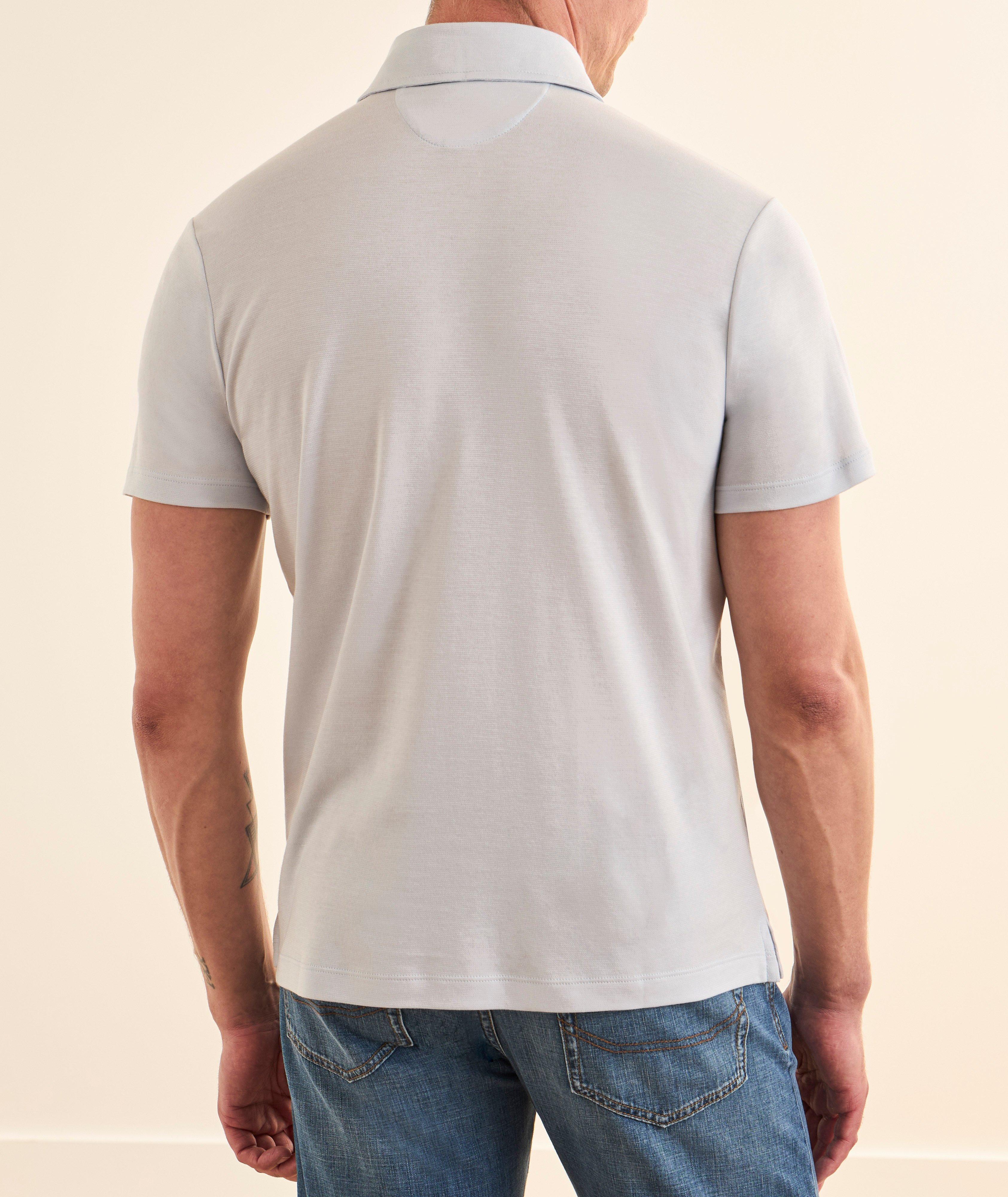 Thumbnail to select image 3