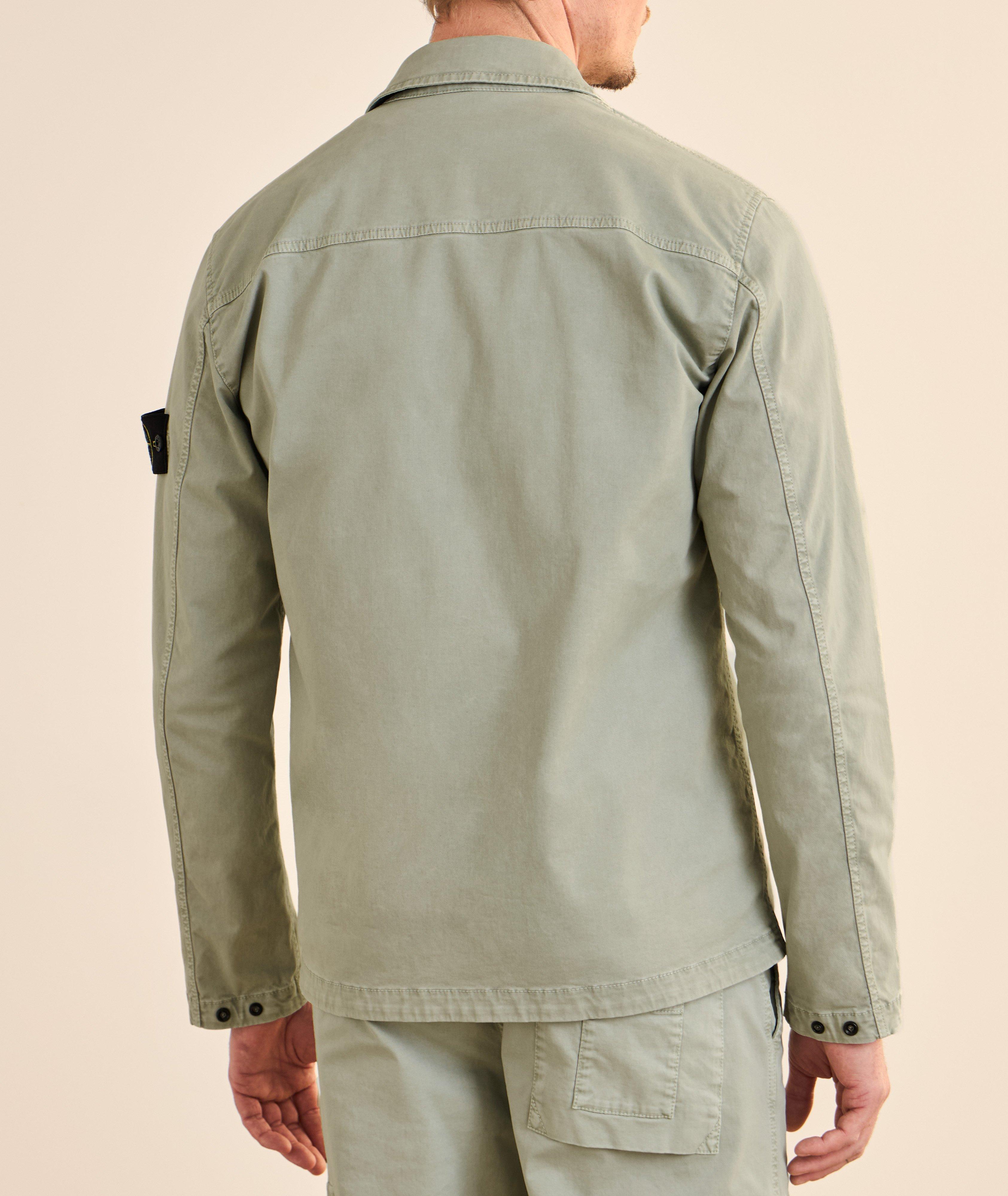 Thumbnail to select image 2