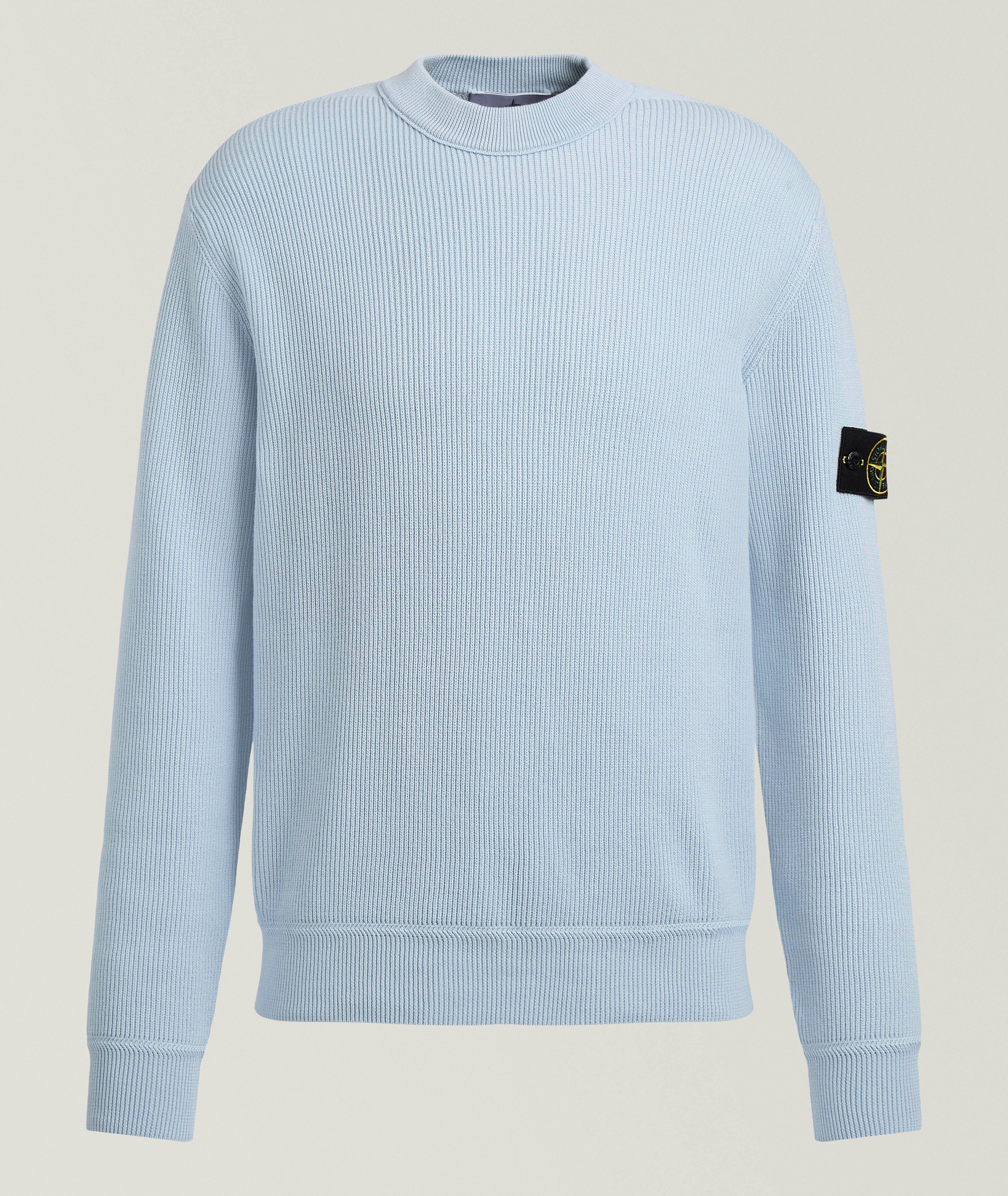 Thumbnail to select image 1