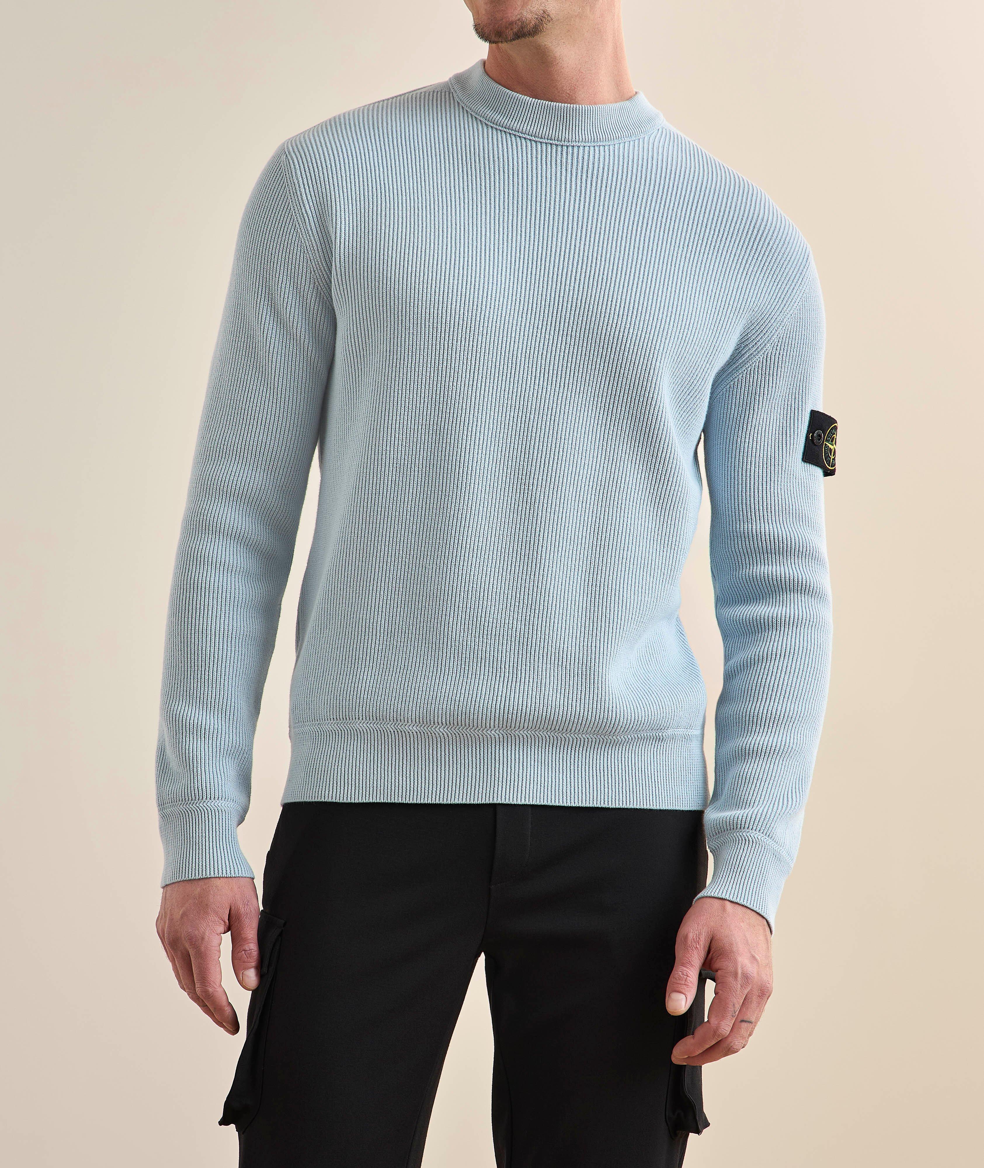 Thumbnail to select image 2