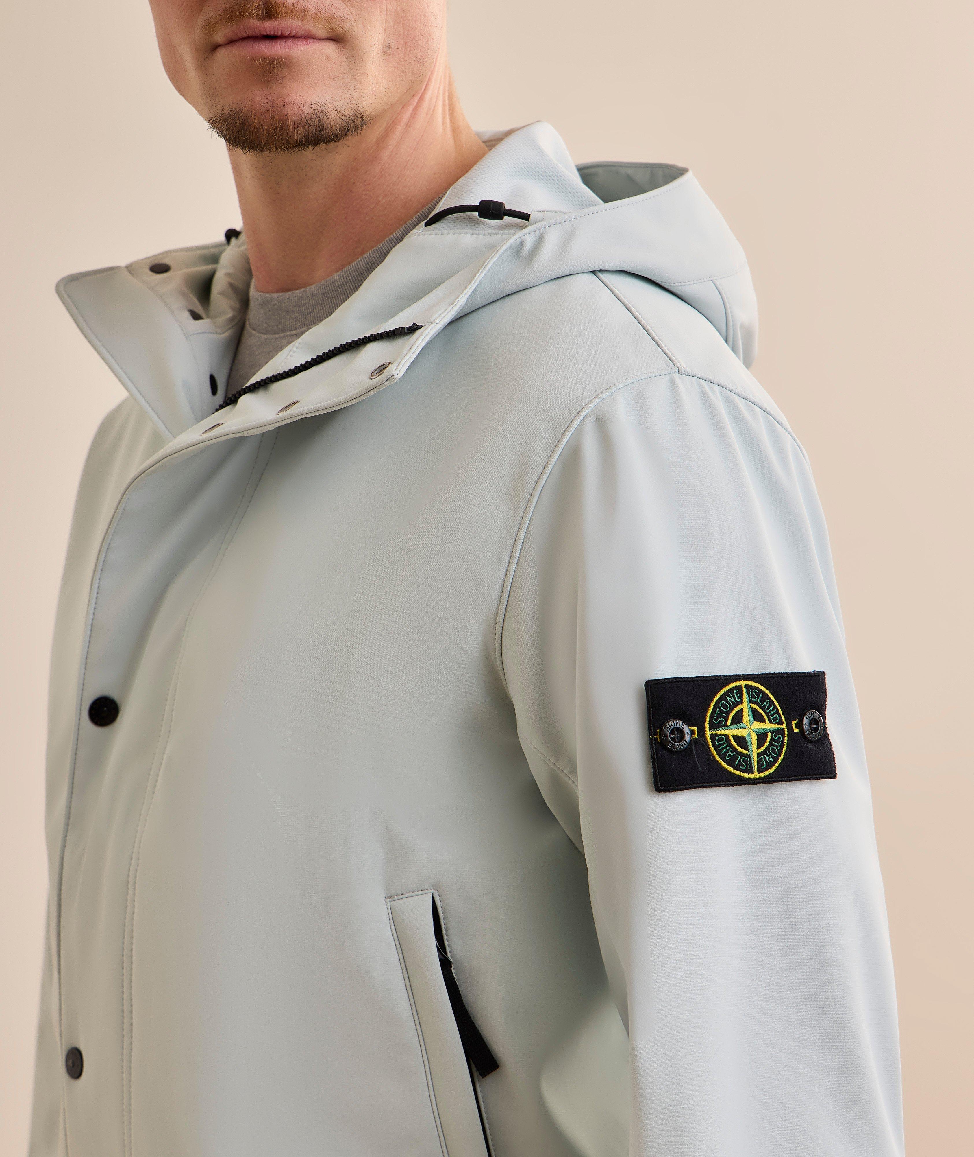 Thumbnail to select image 4