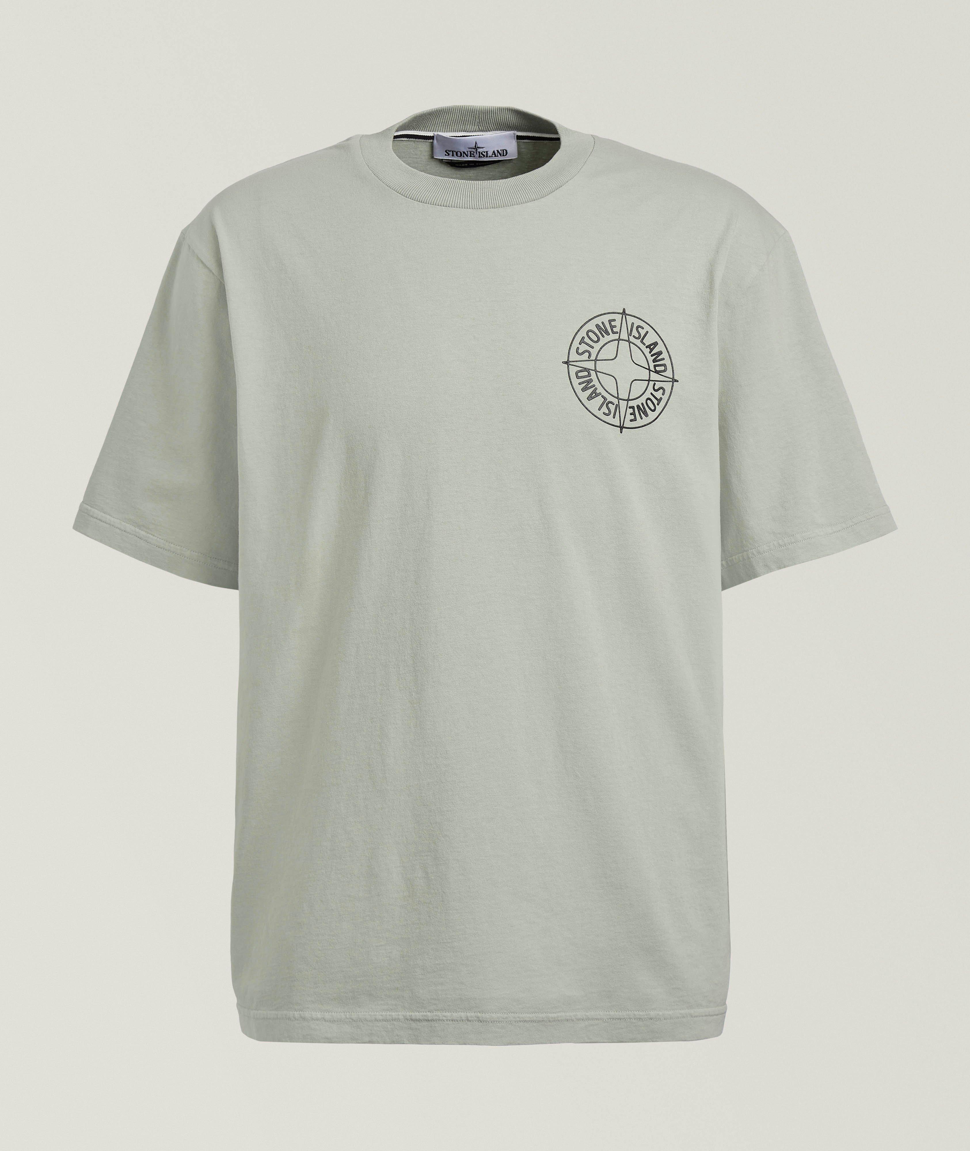 Thumbnail to select image 1