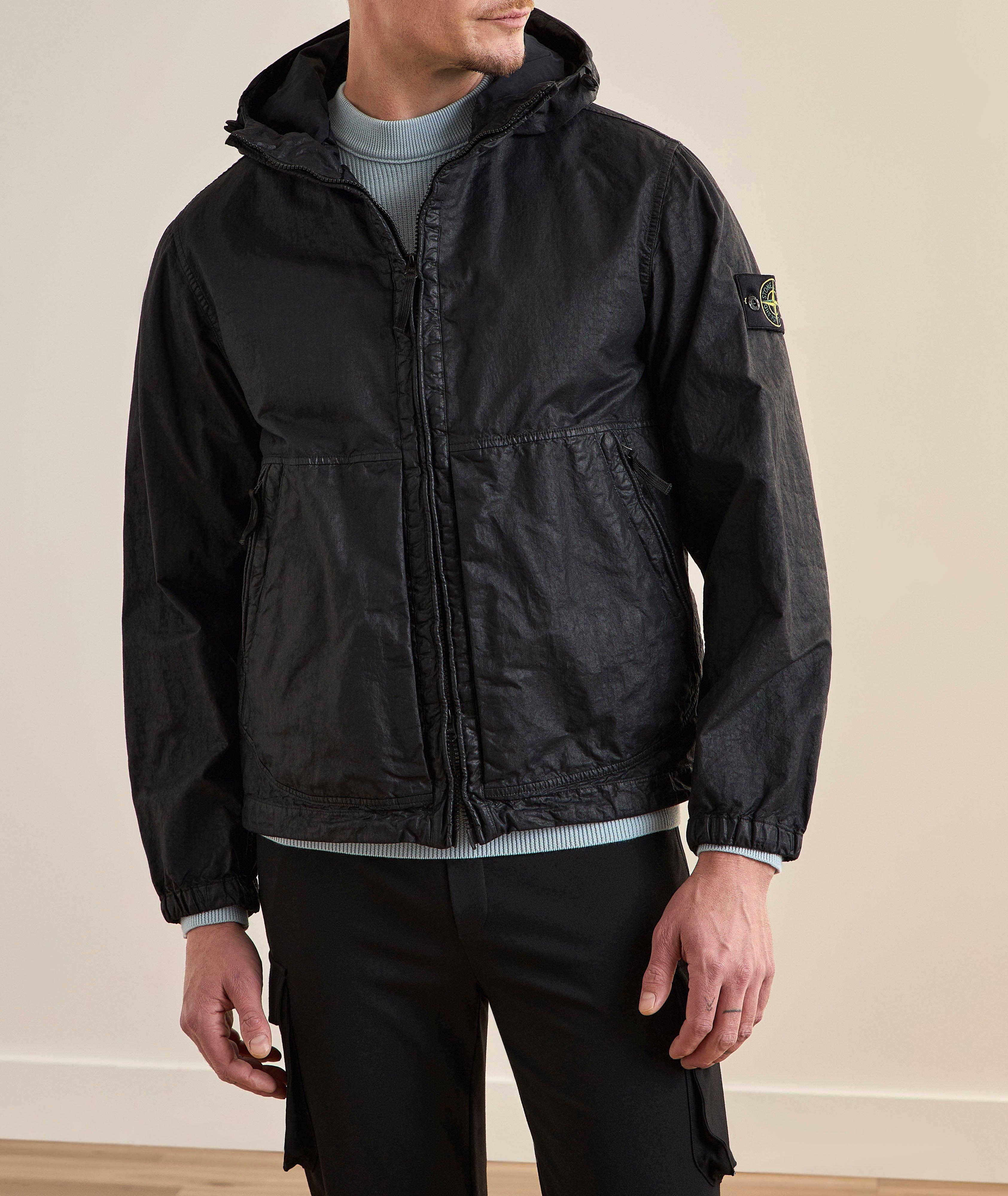 Thumbnail to select image 2