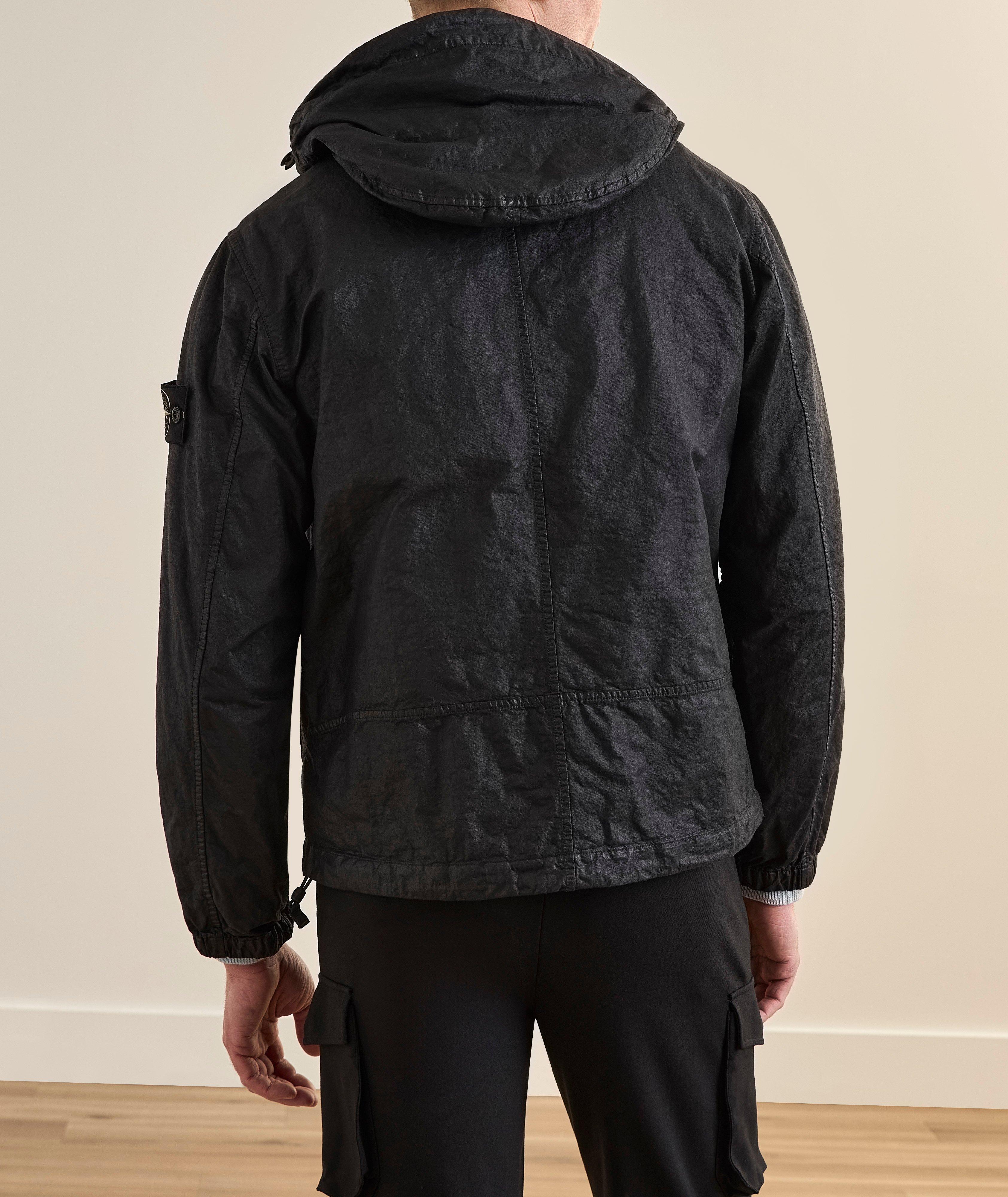 Thumbnail to select image 3