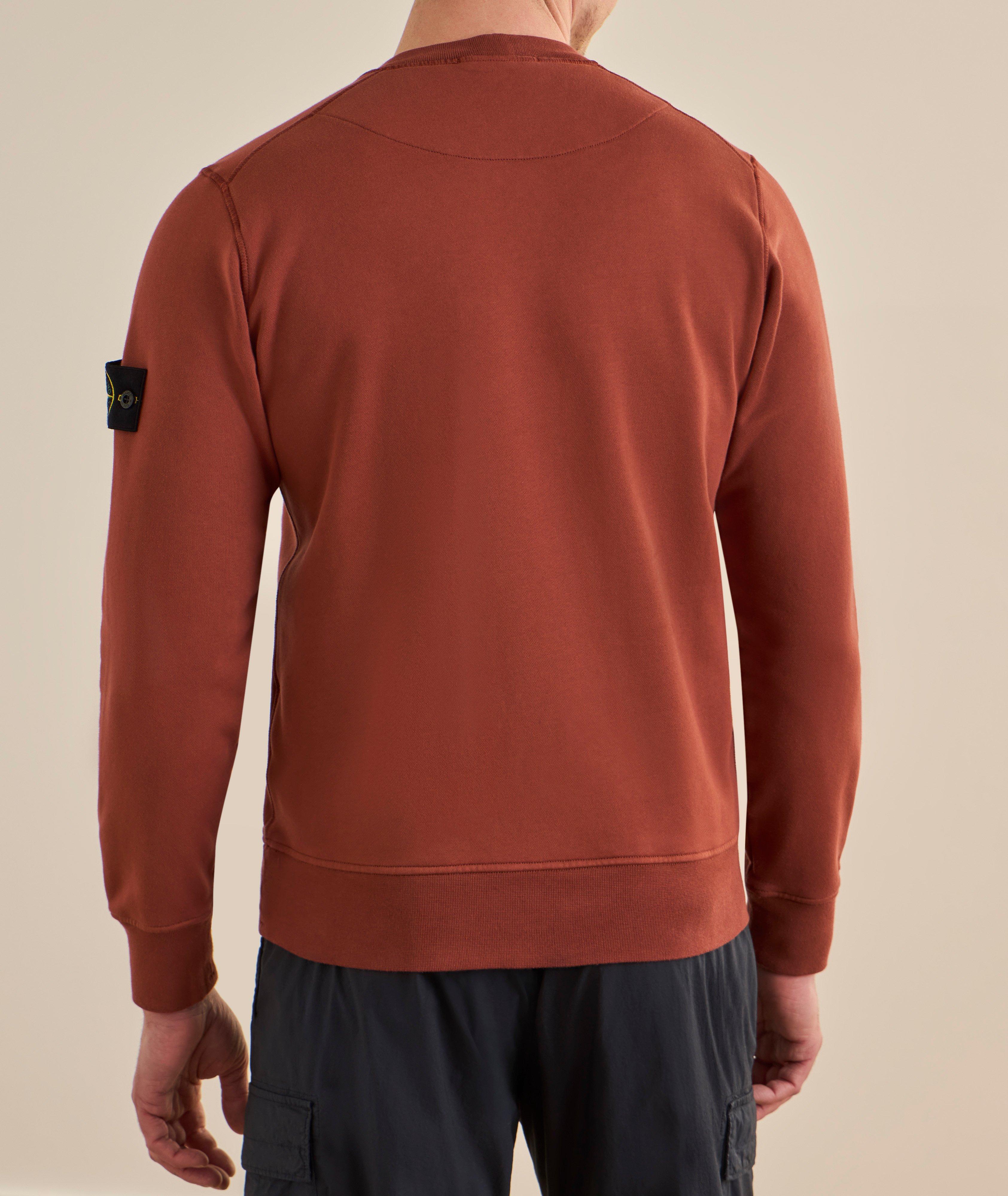 Thumbnail to select image 3