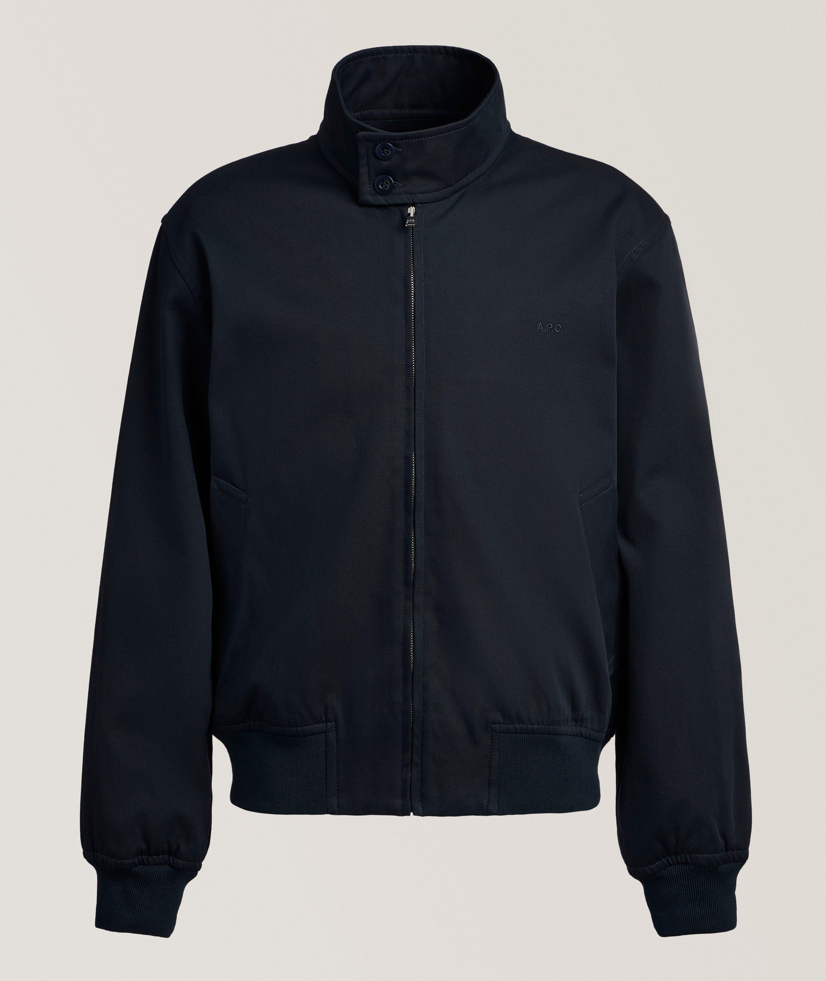 Thumbnail to select image 1