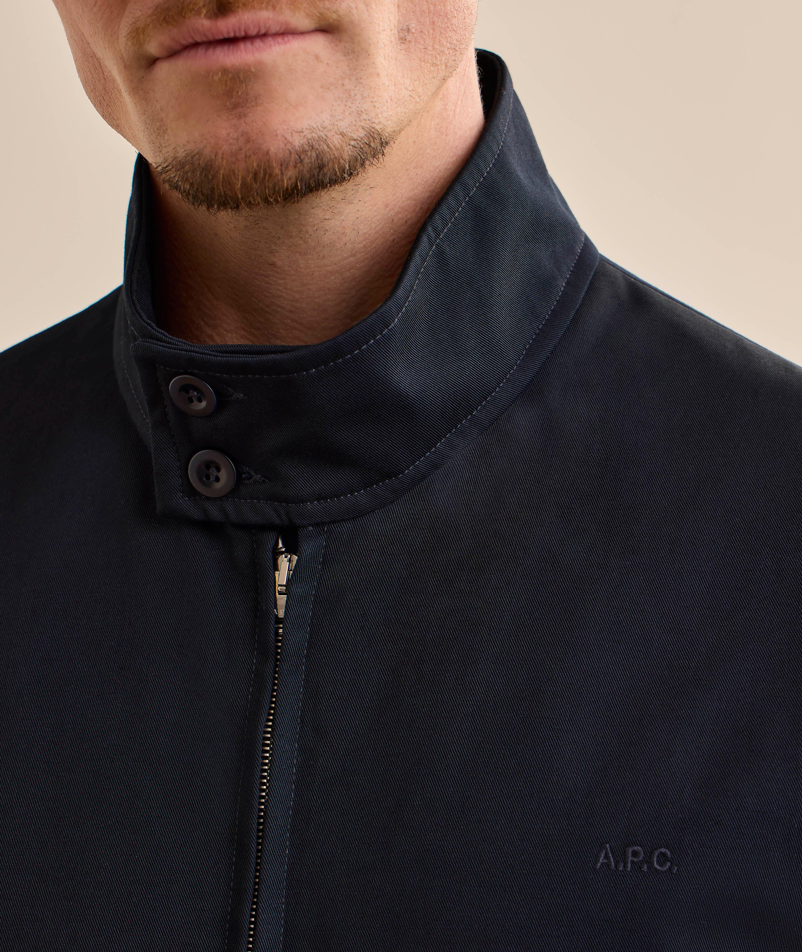 Thumbnail to select image 5