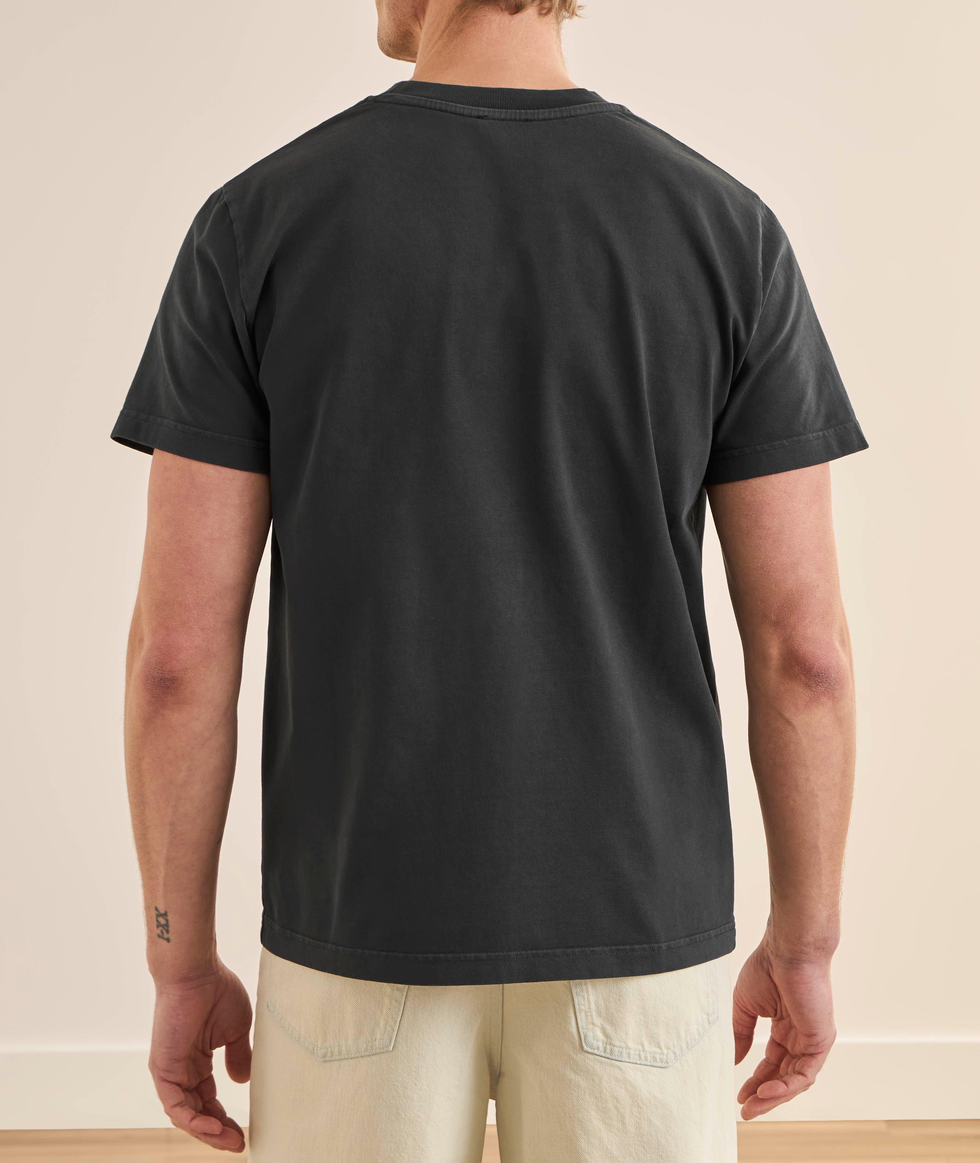 Thumbnail to select image 3