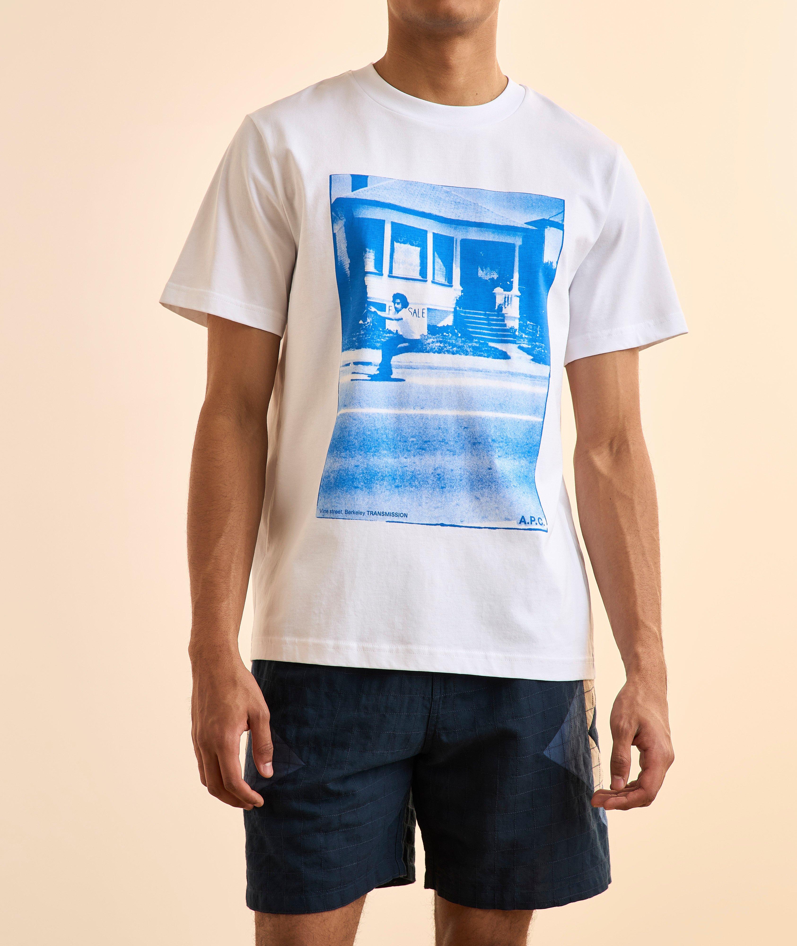 Thumbnail to select image 2