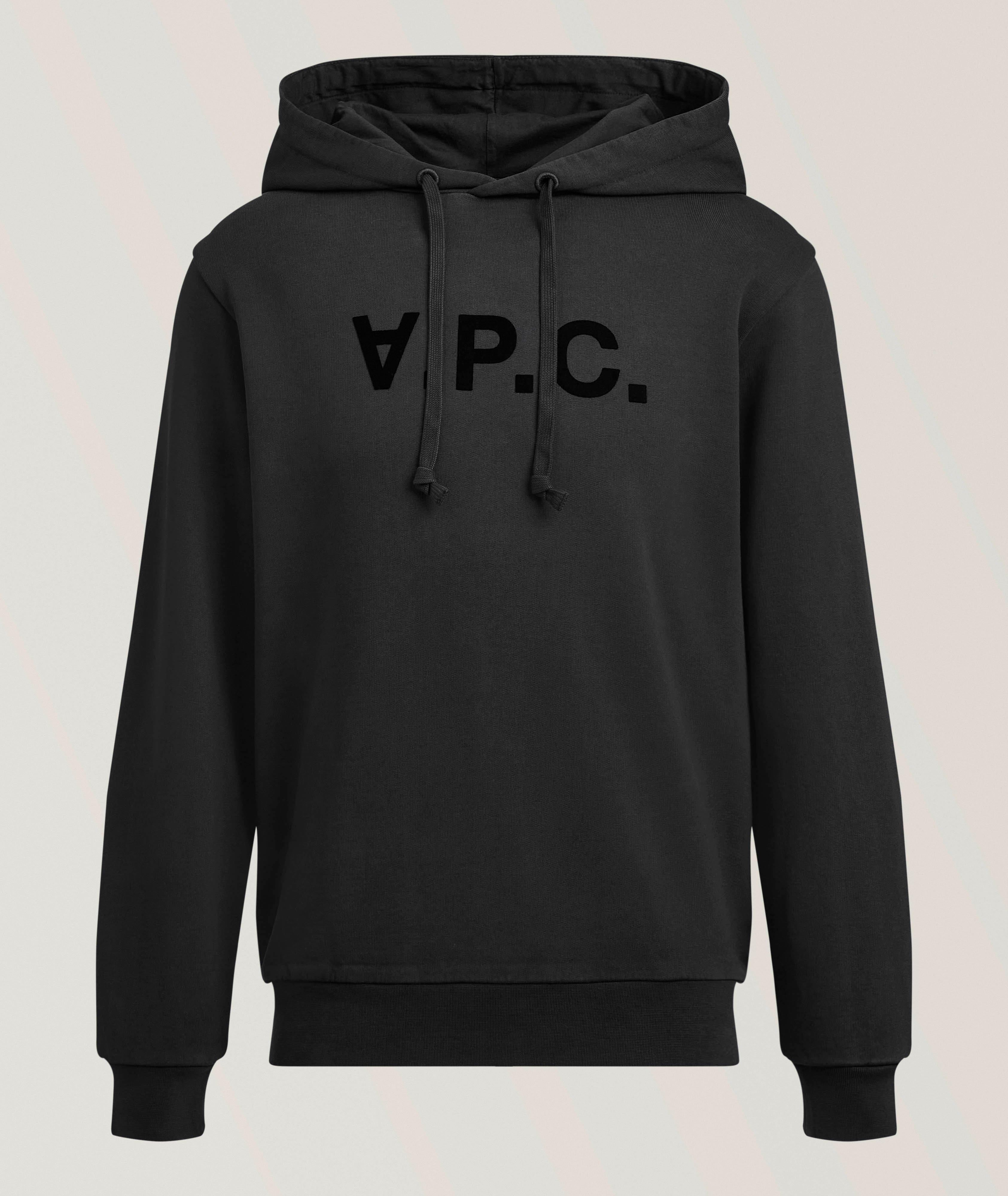 Thumbnail to select image 1