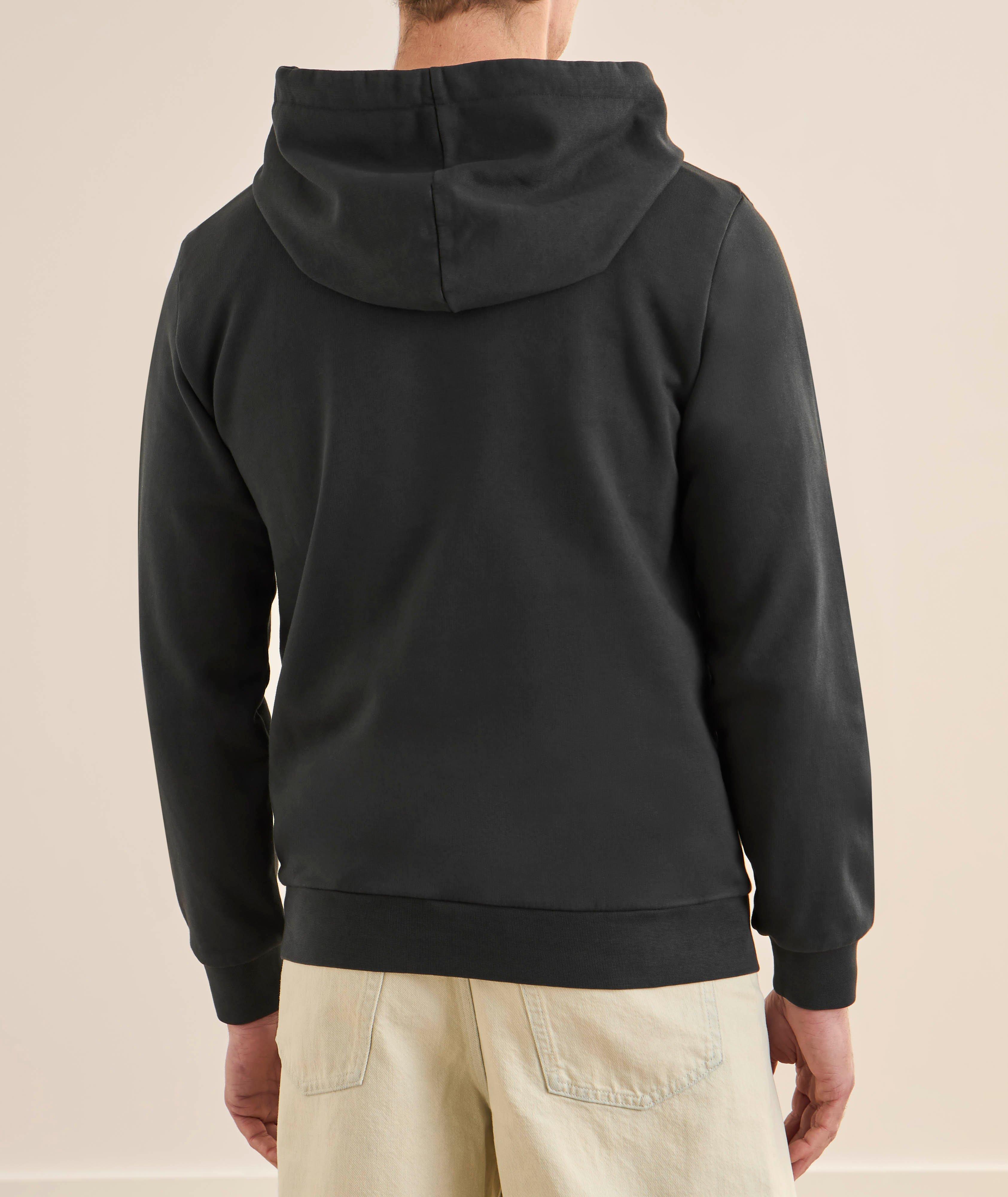 Thumbnail to select image 3