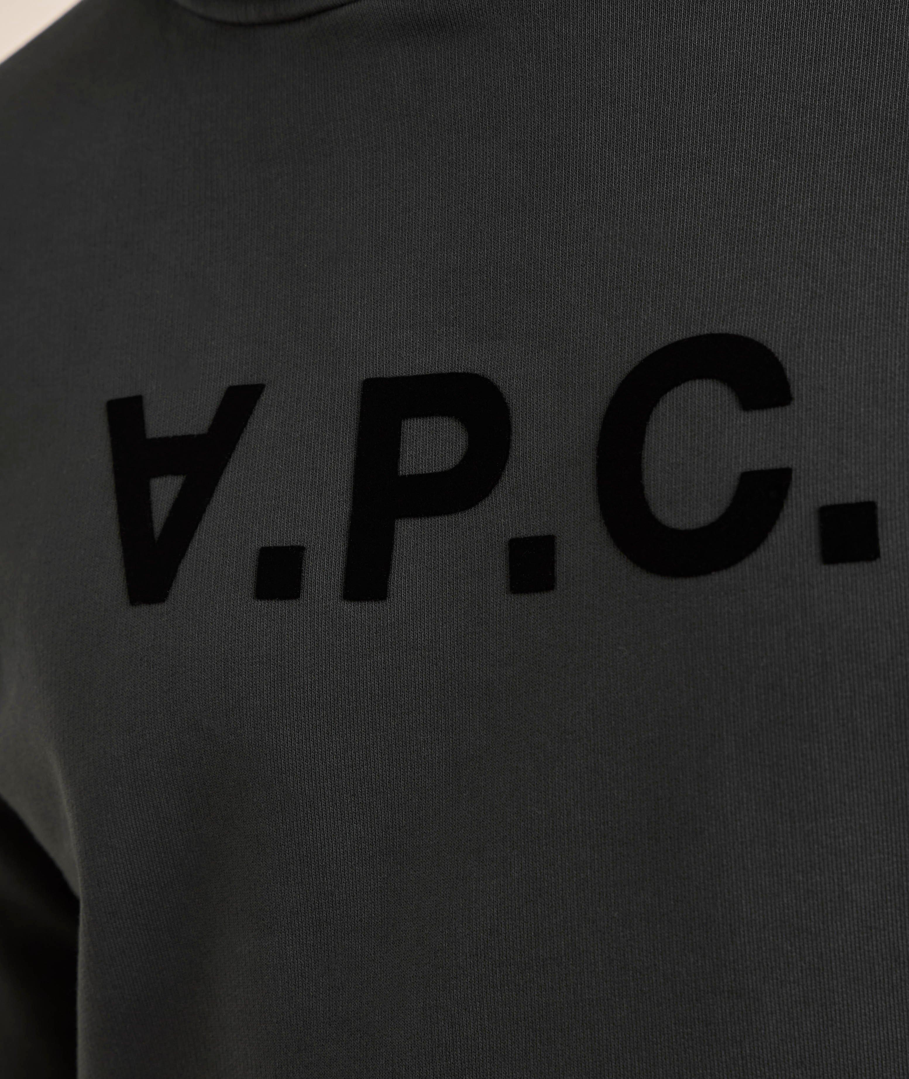 Thumbnail to select image 4