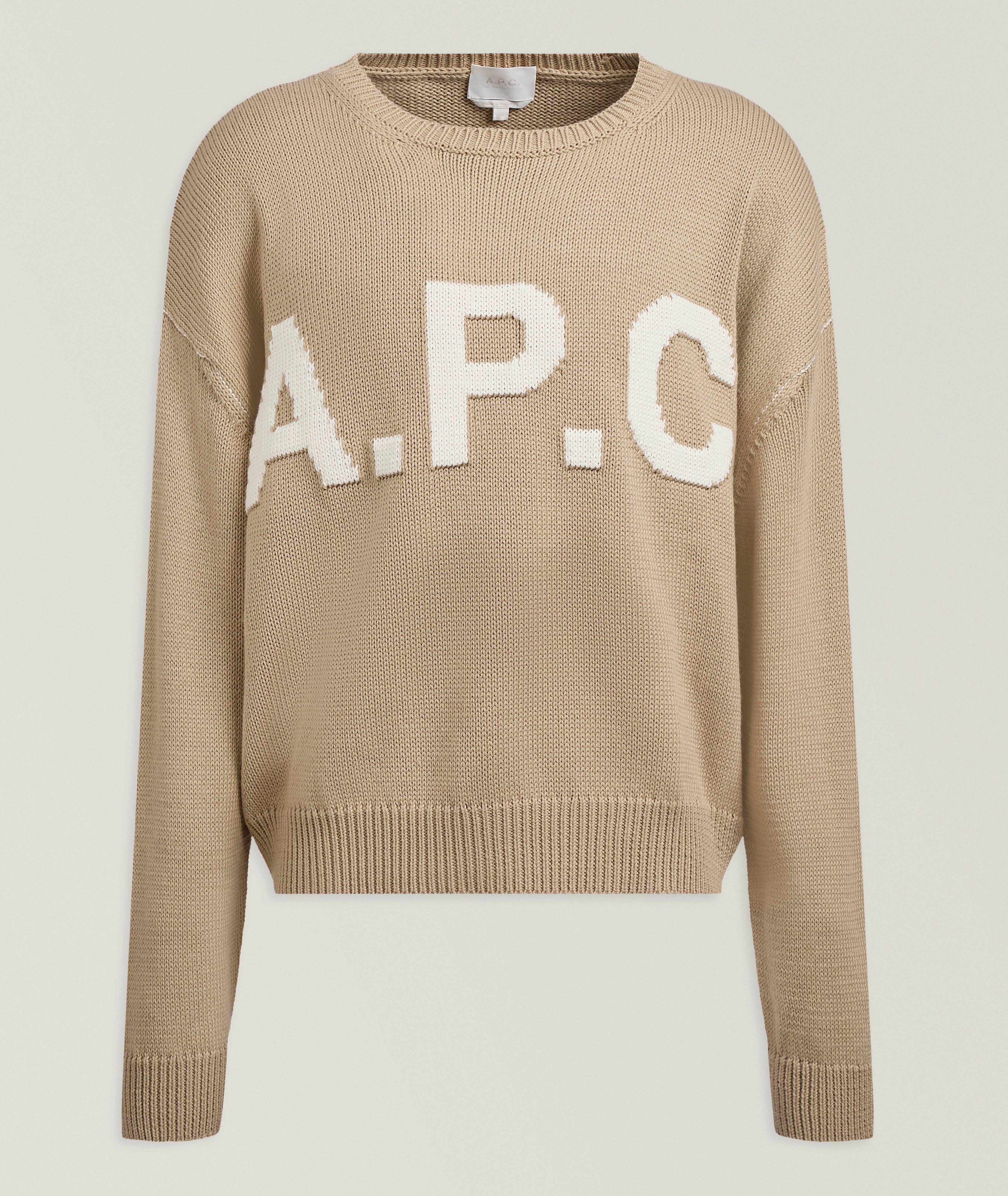 Thumbnail to select image 1