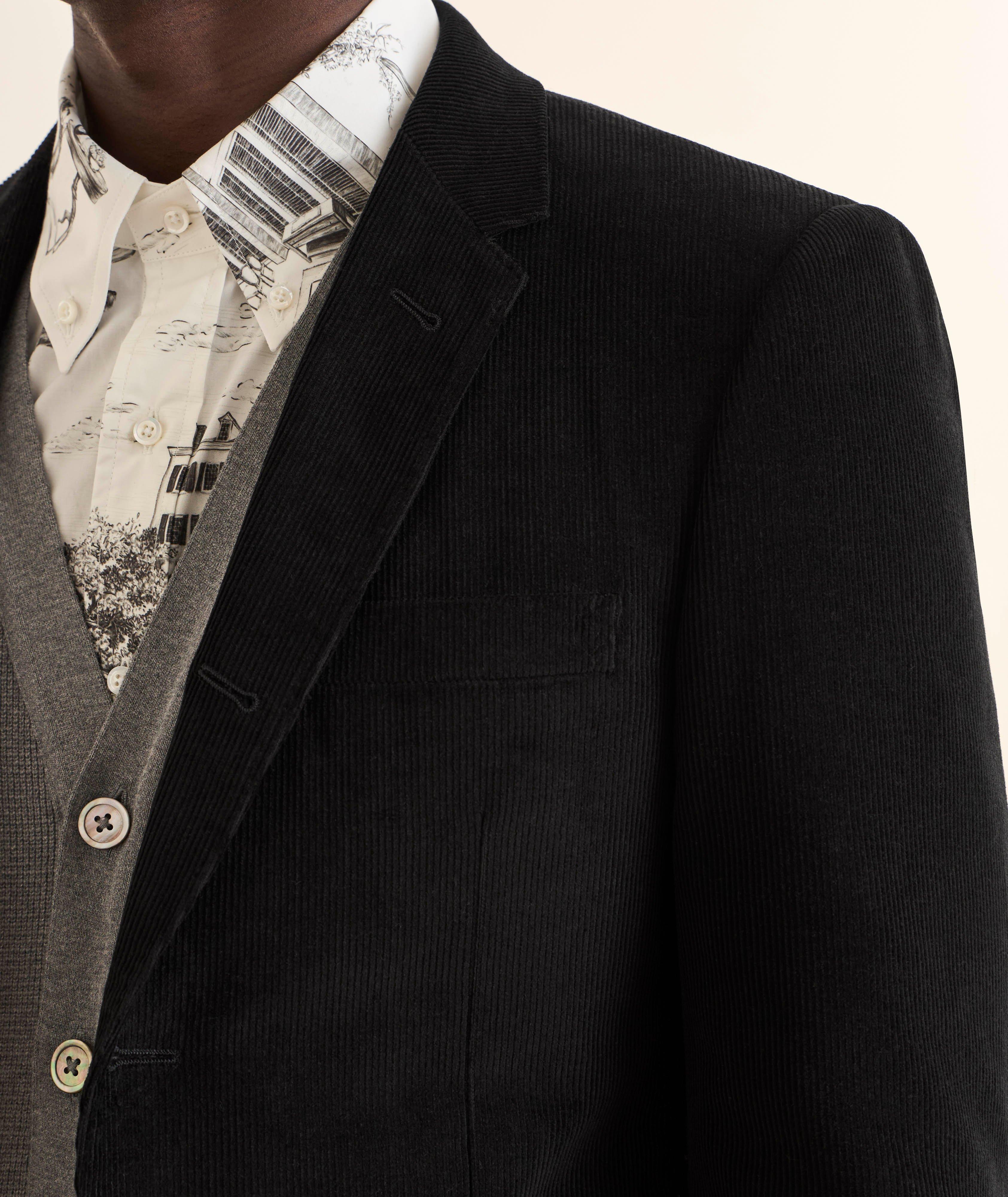 Thumbnail to select image 4