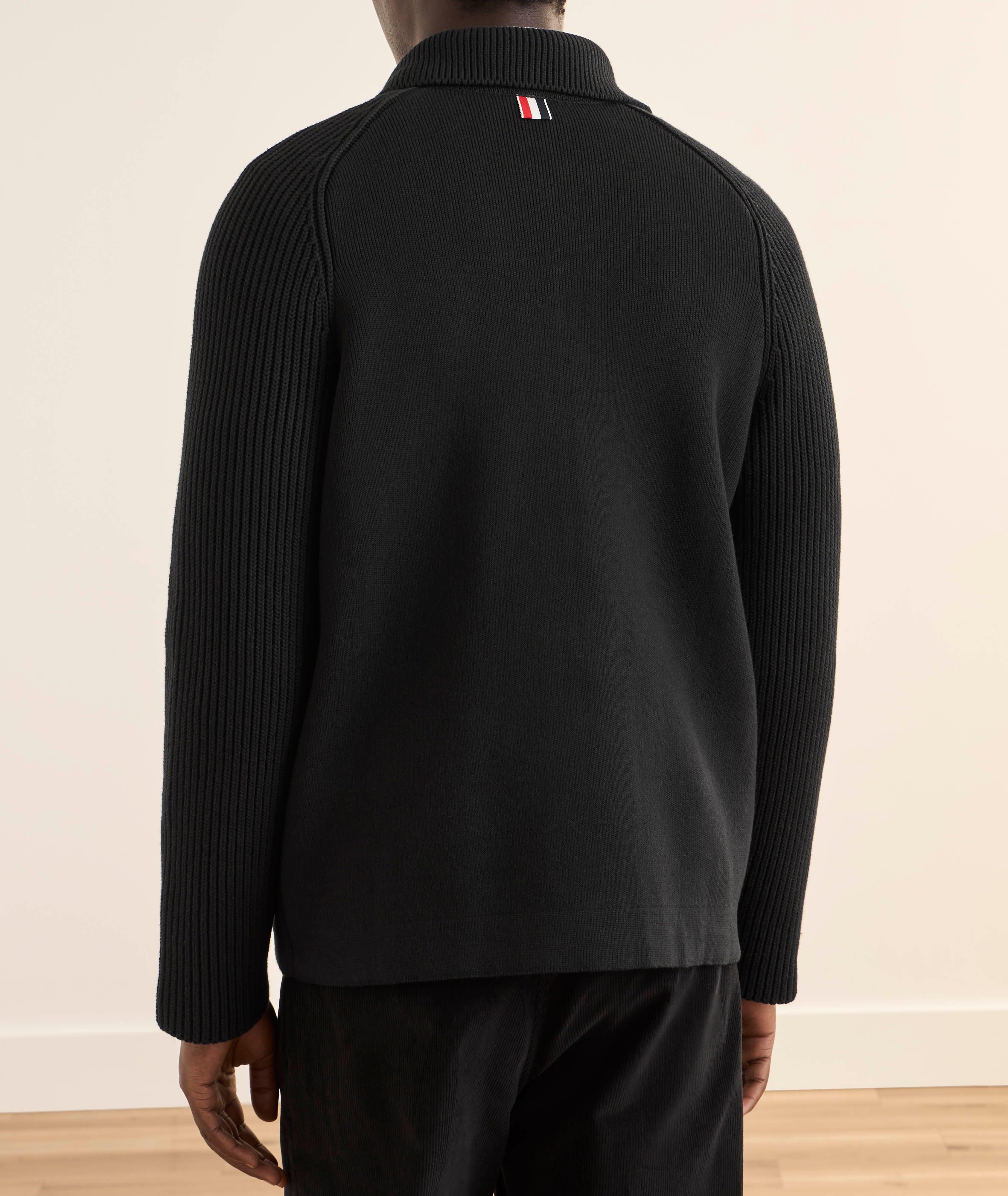 Thumbnail to select image 3