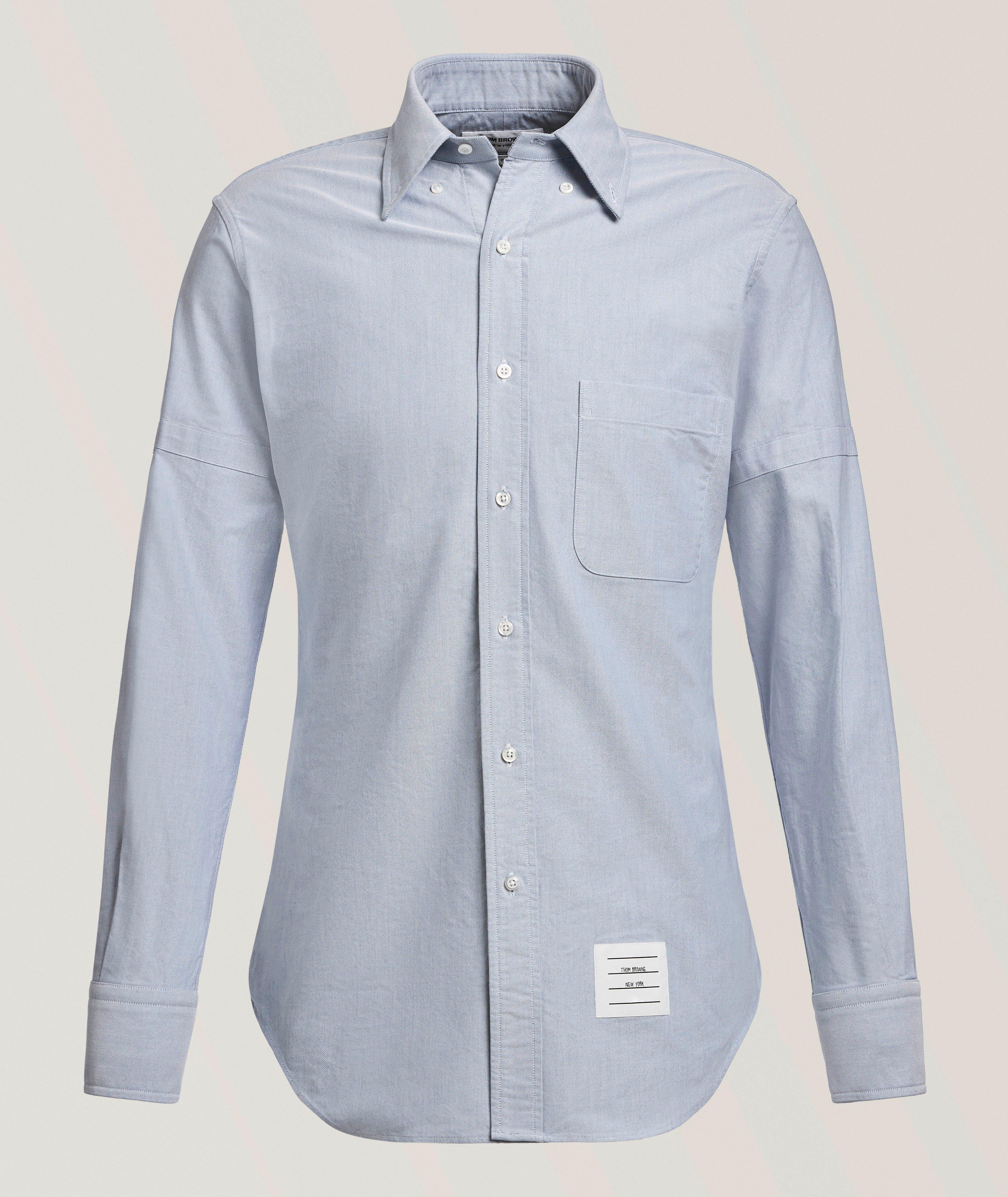 Thumbnail to select image 1