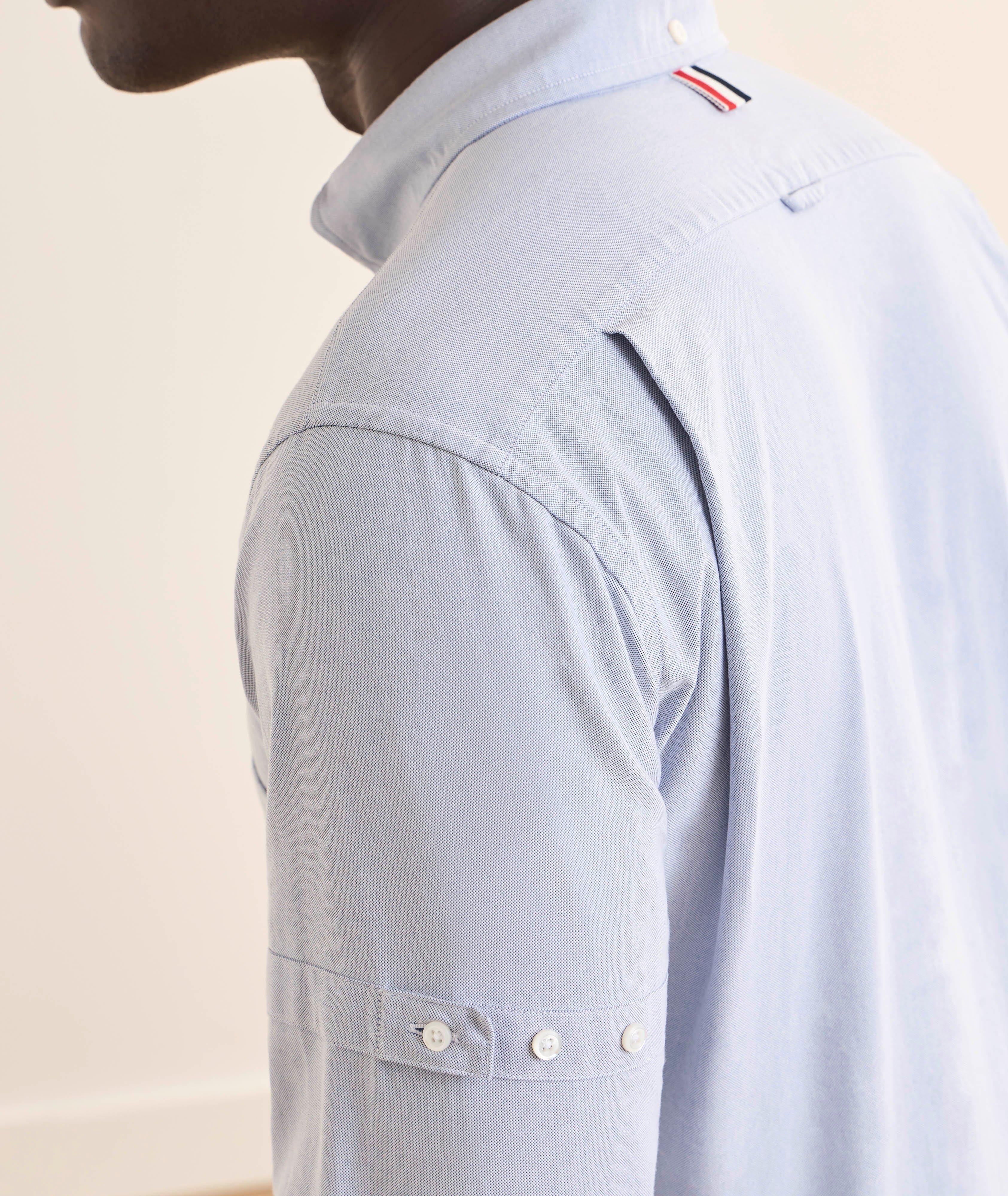 Thumbnail to select image 4