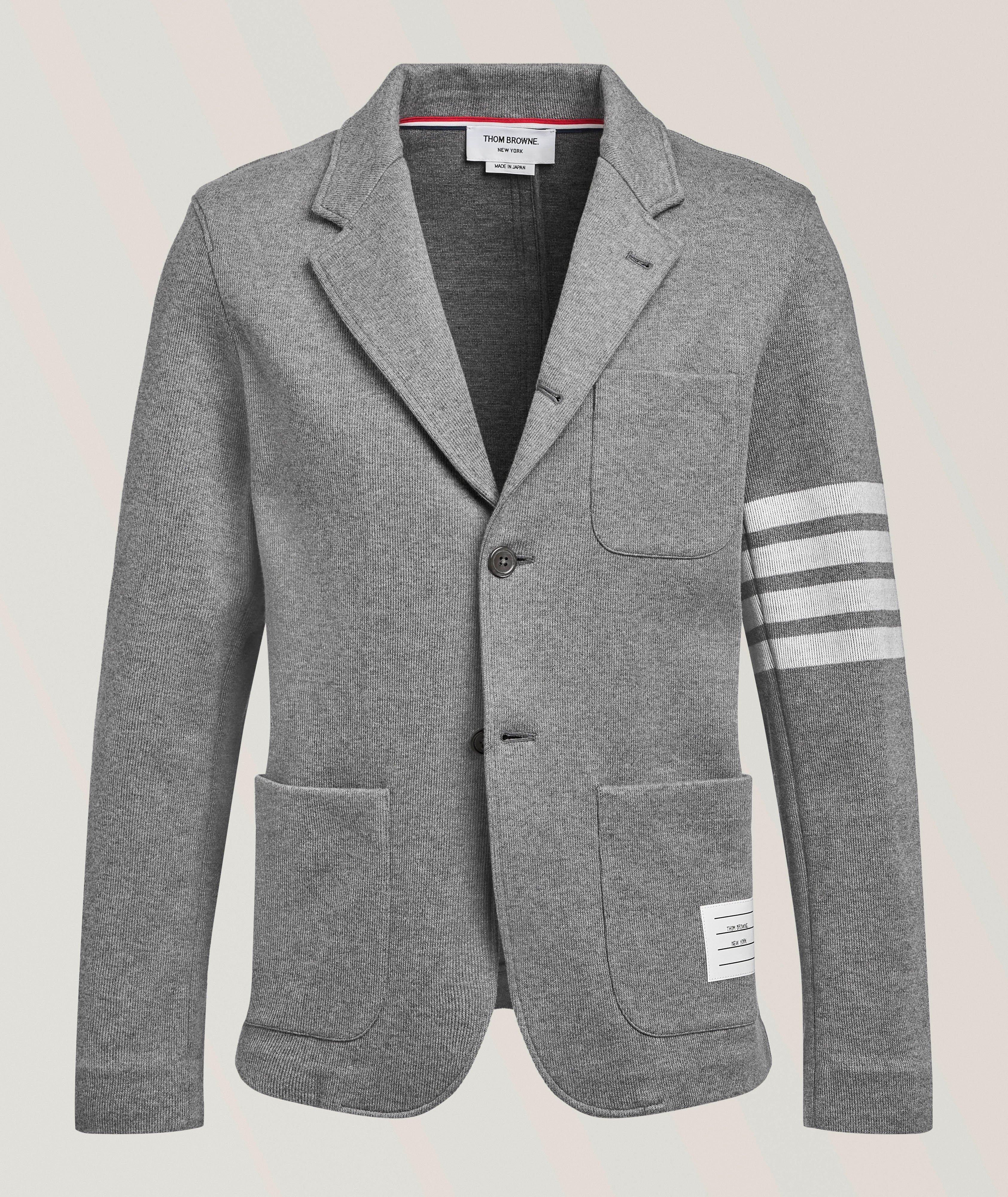 Thumbnail to select image 1