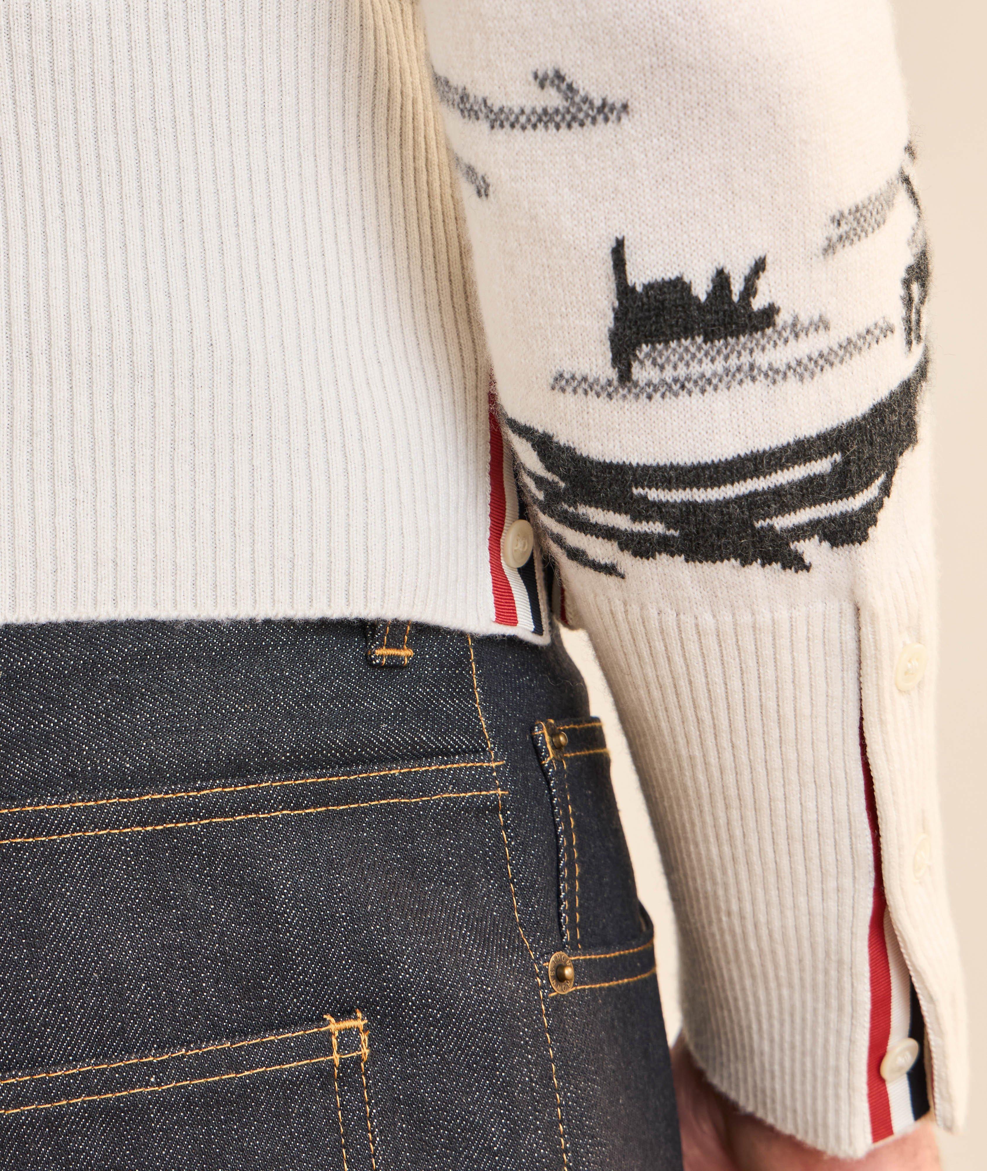 Thumbnail to select image 2