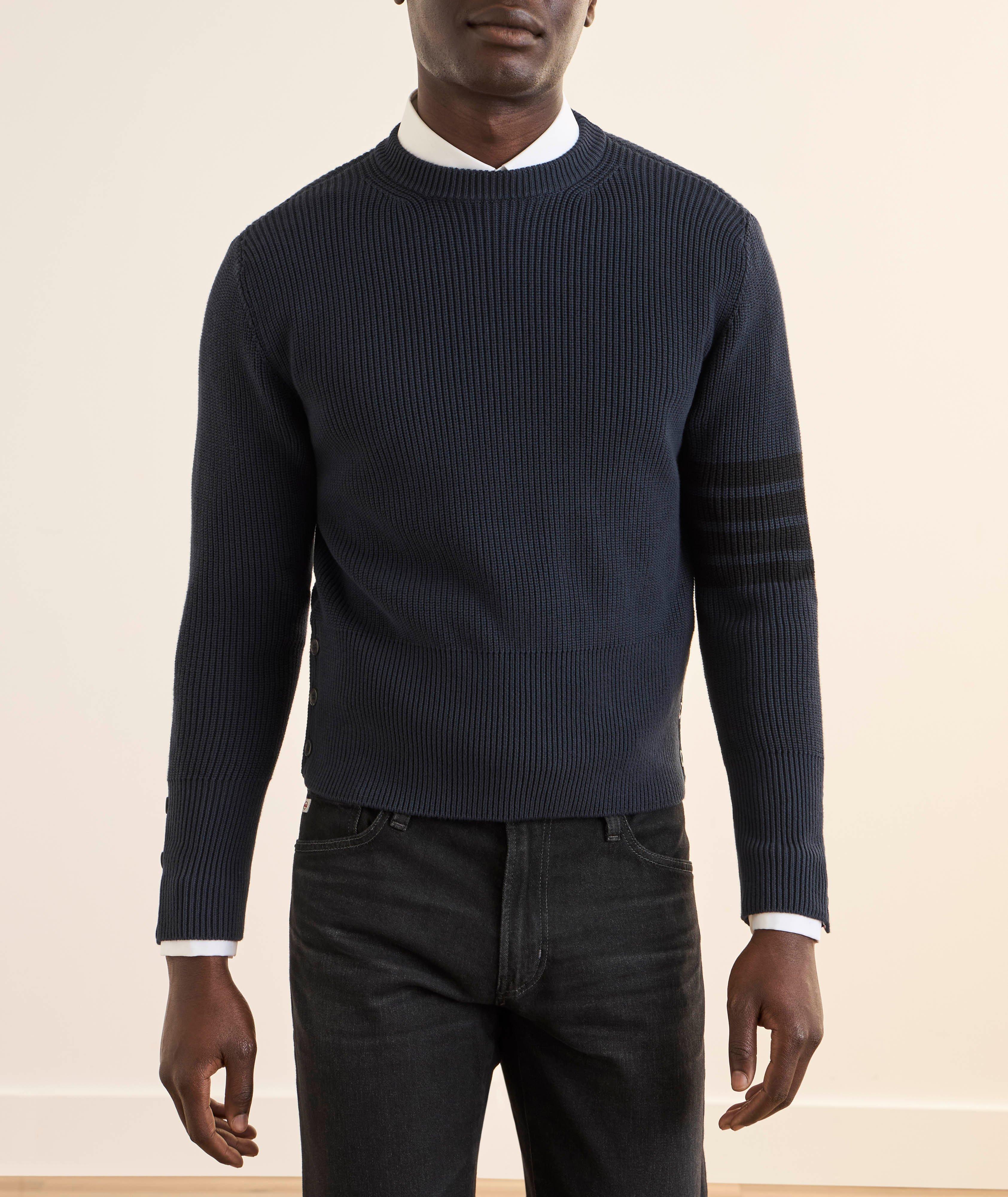 Thumbnail to select image 2