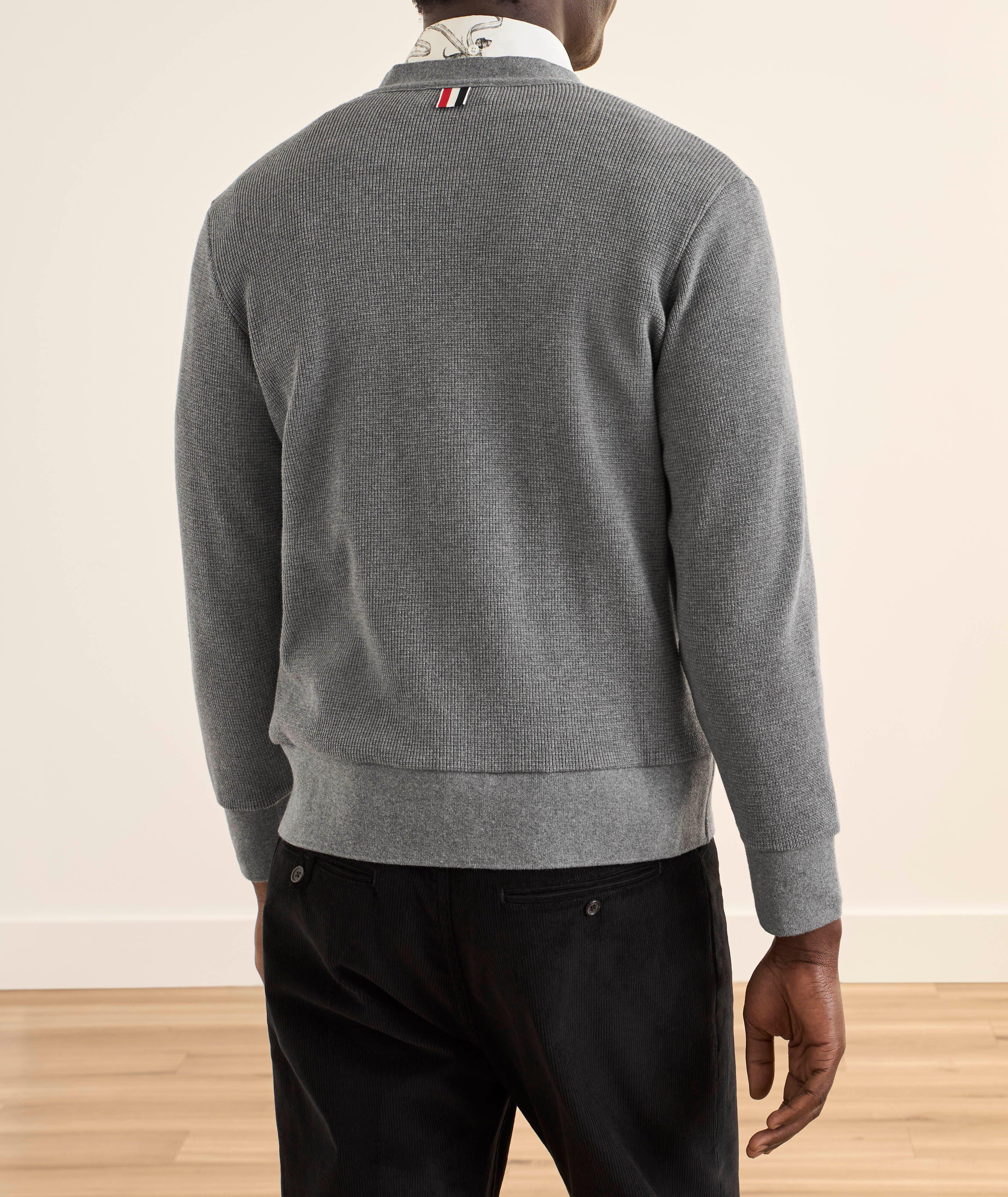 Thumbnail to select image 3