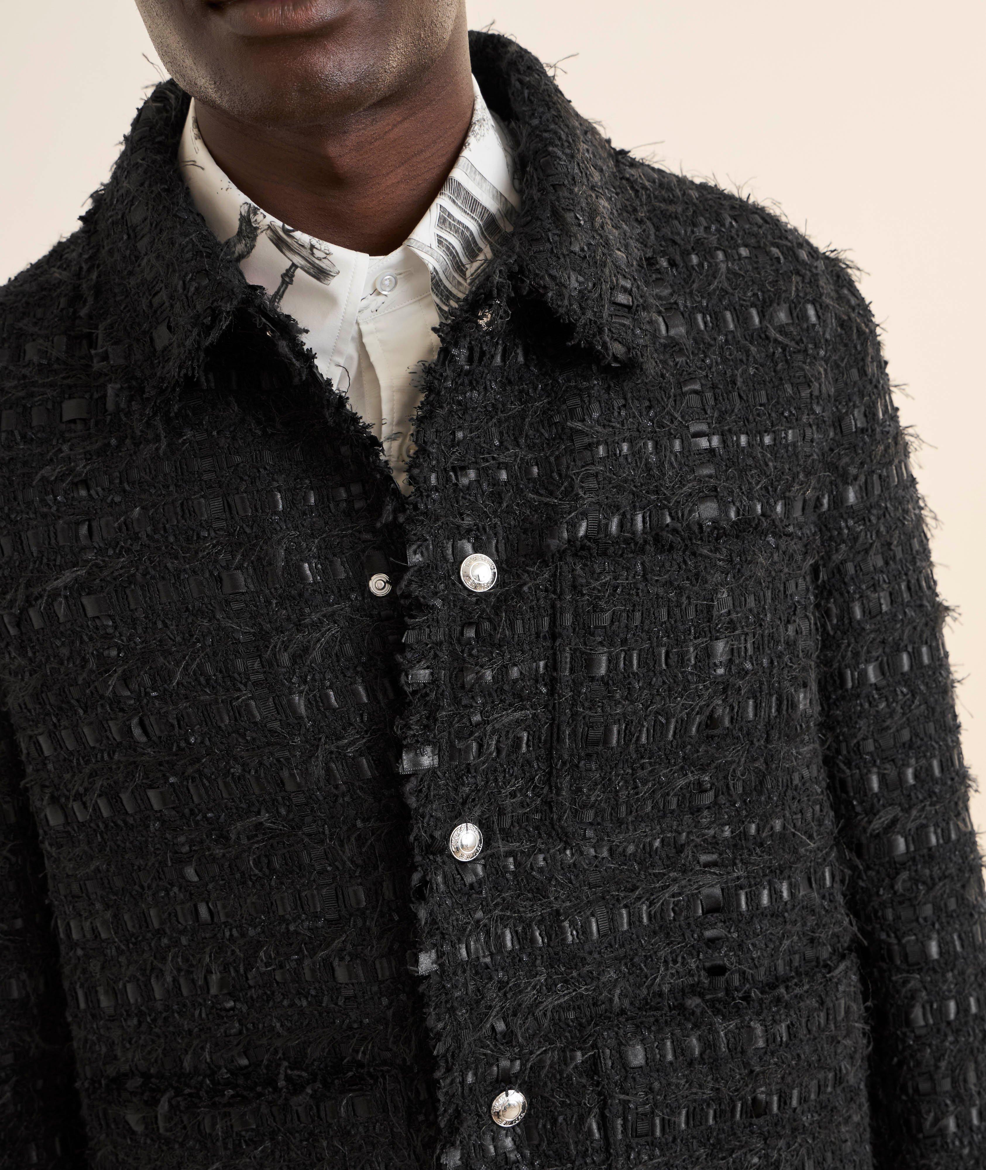 Thumbnail to select image 4