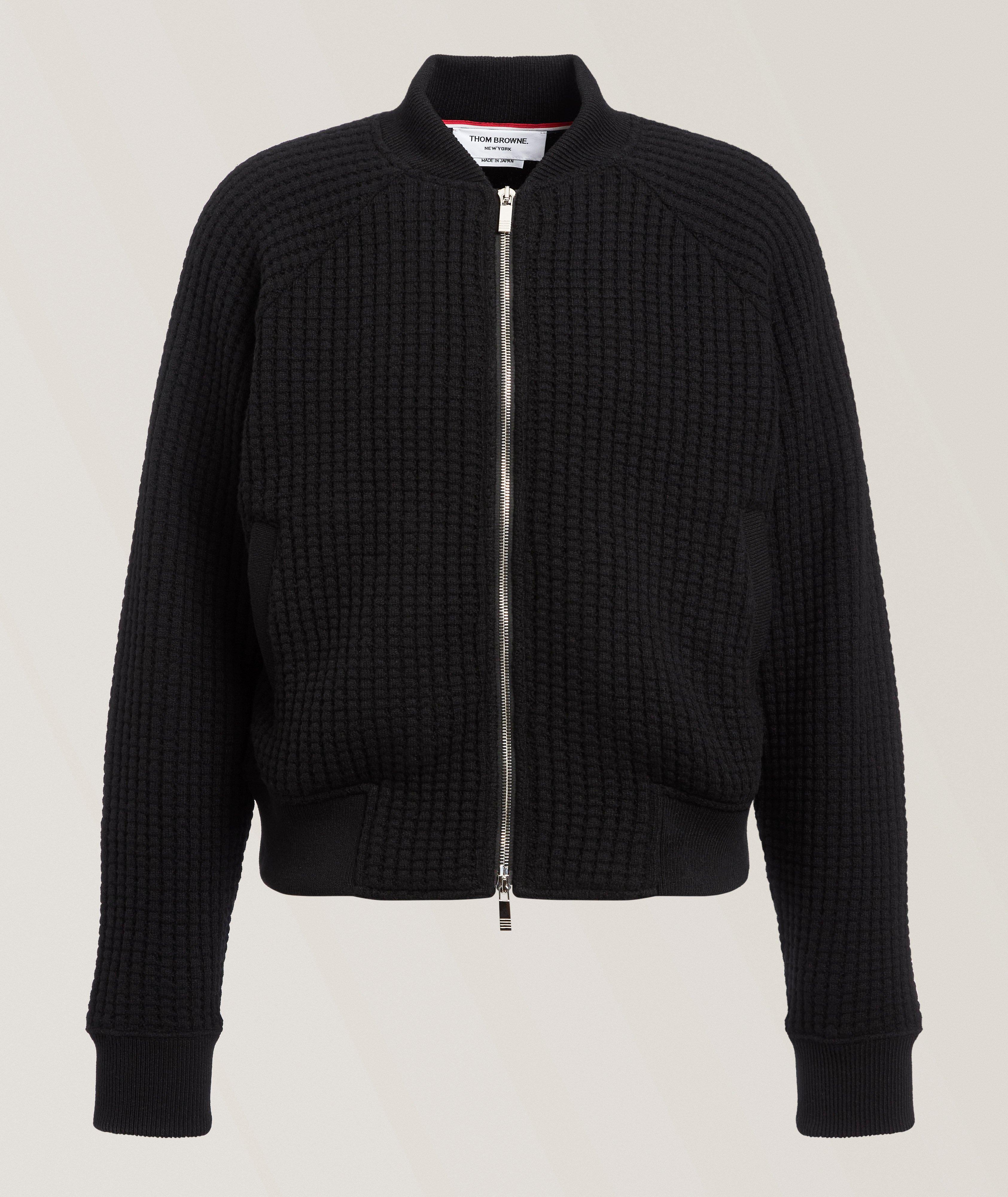 Thumbnail to select image 1