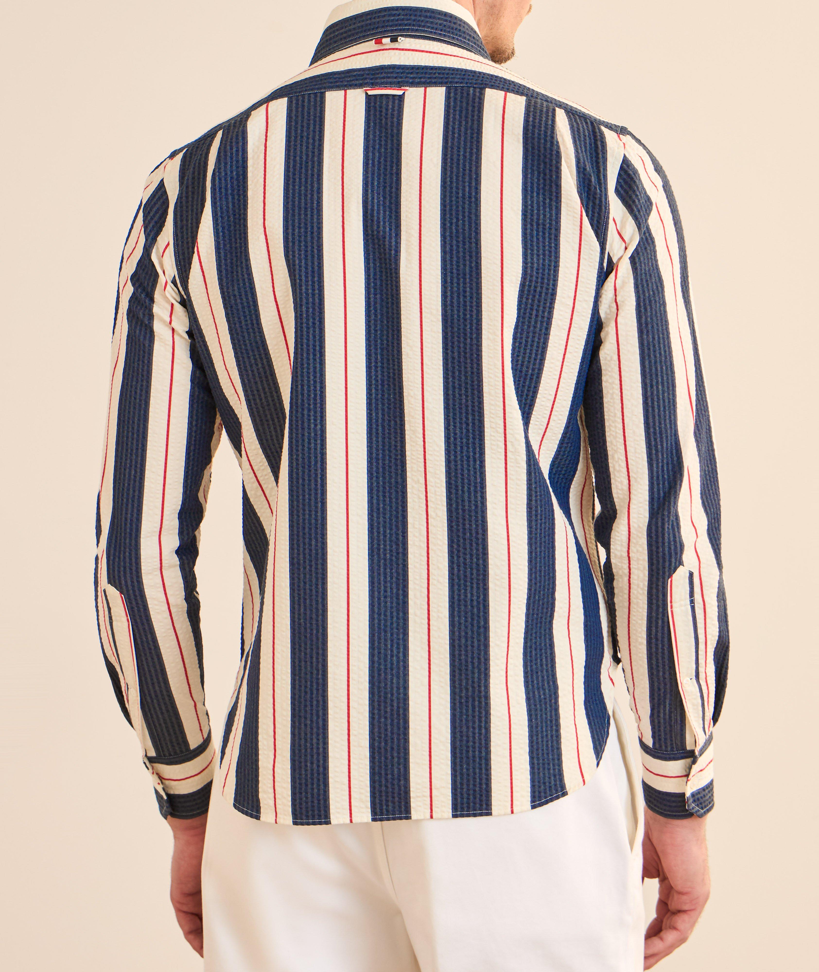 Thumbnail to select image 3