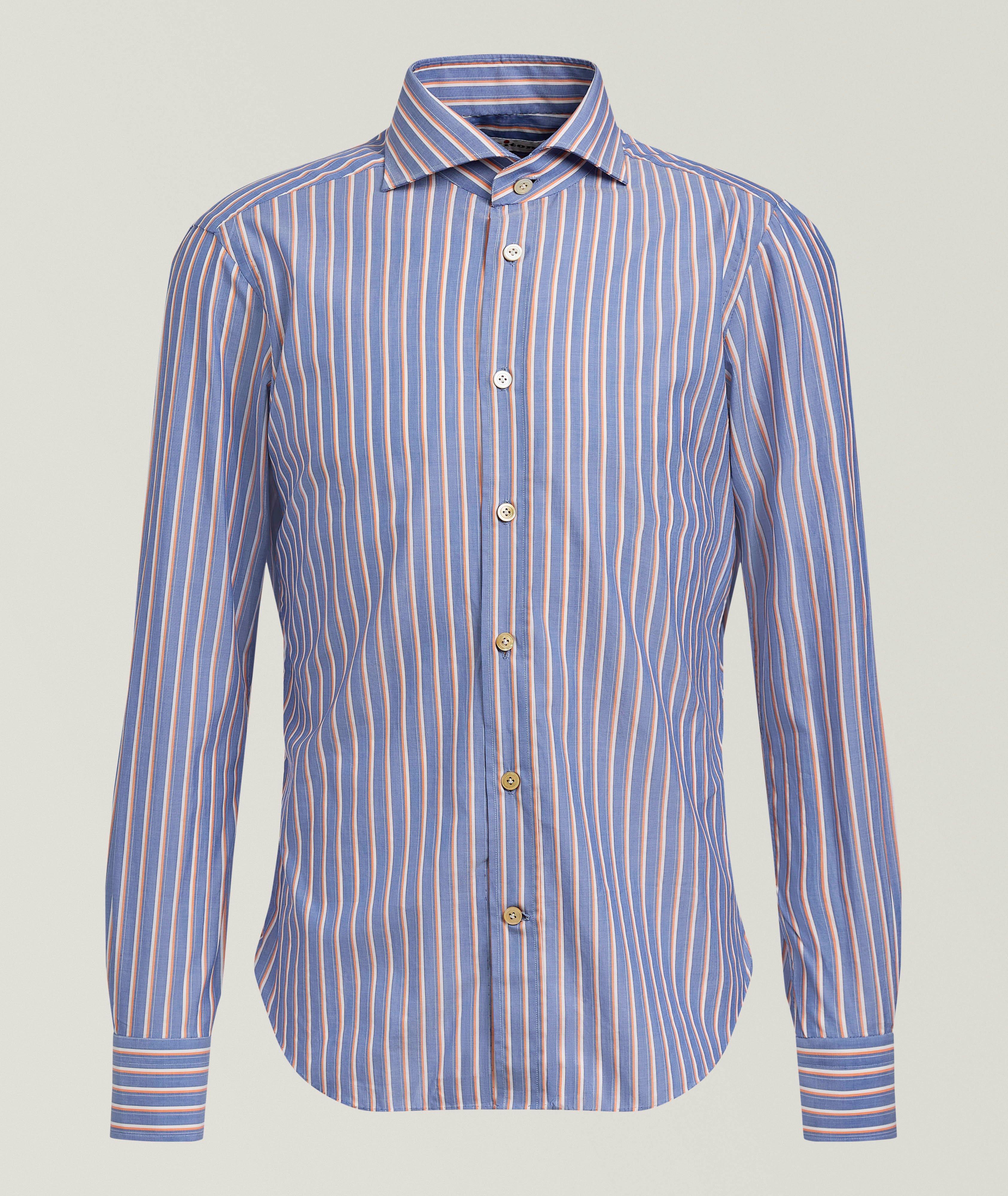 Thumbnail to select image 1