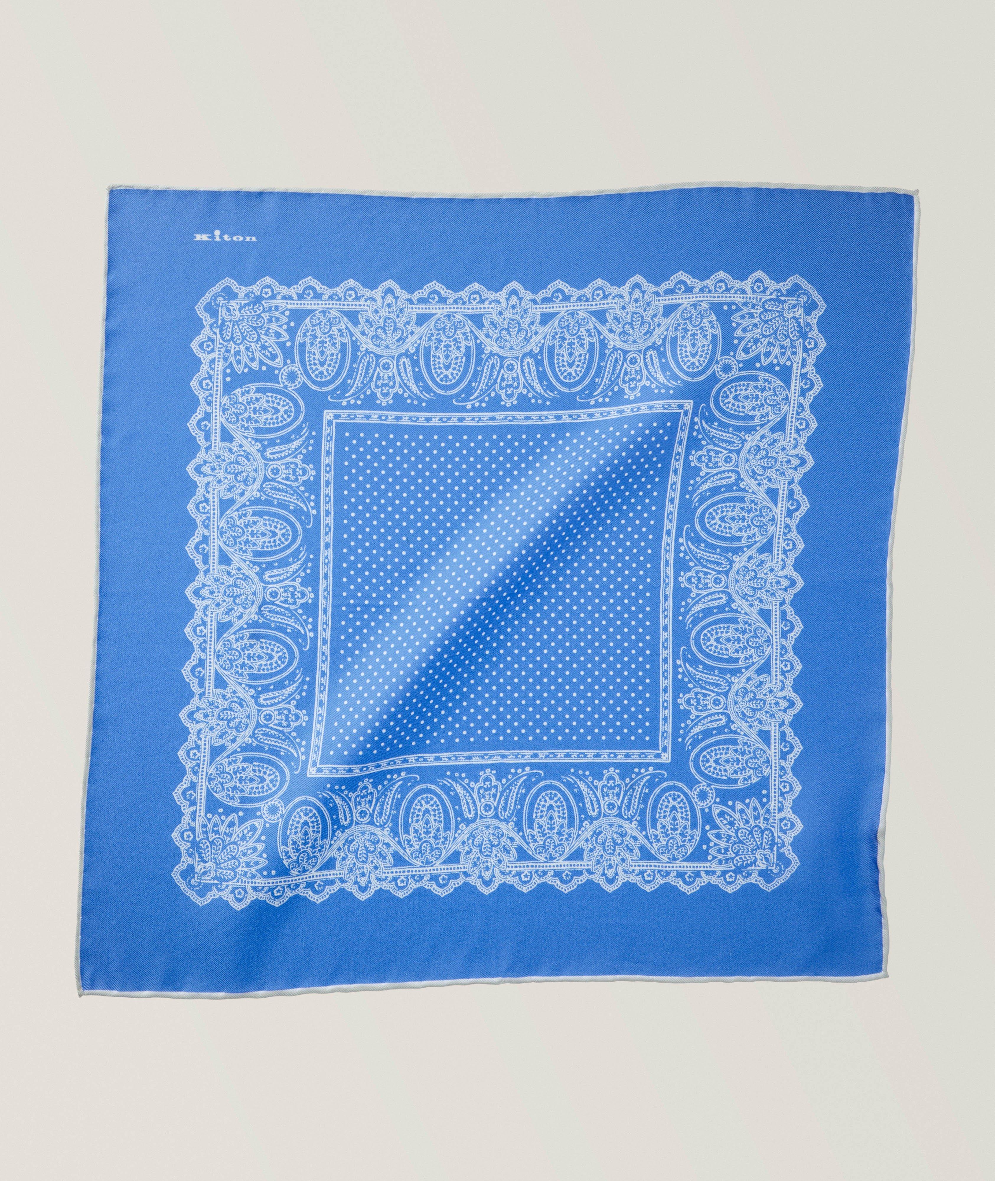 Thumbnail to select image 1