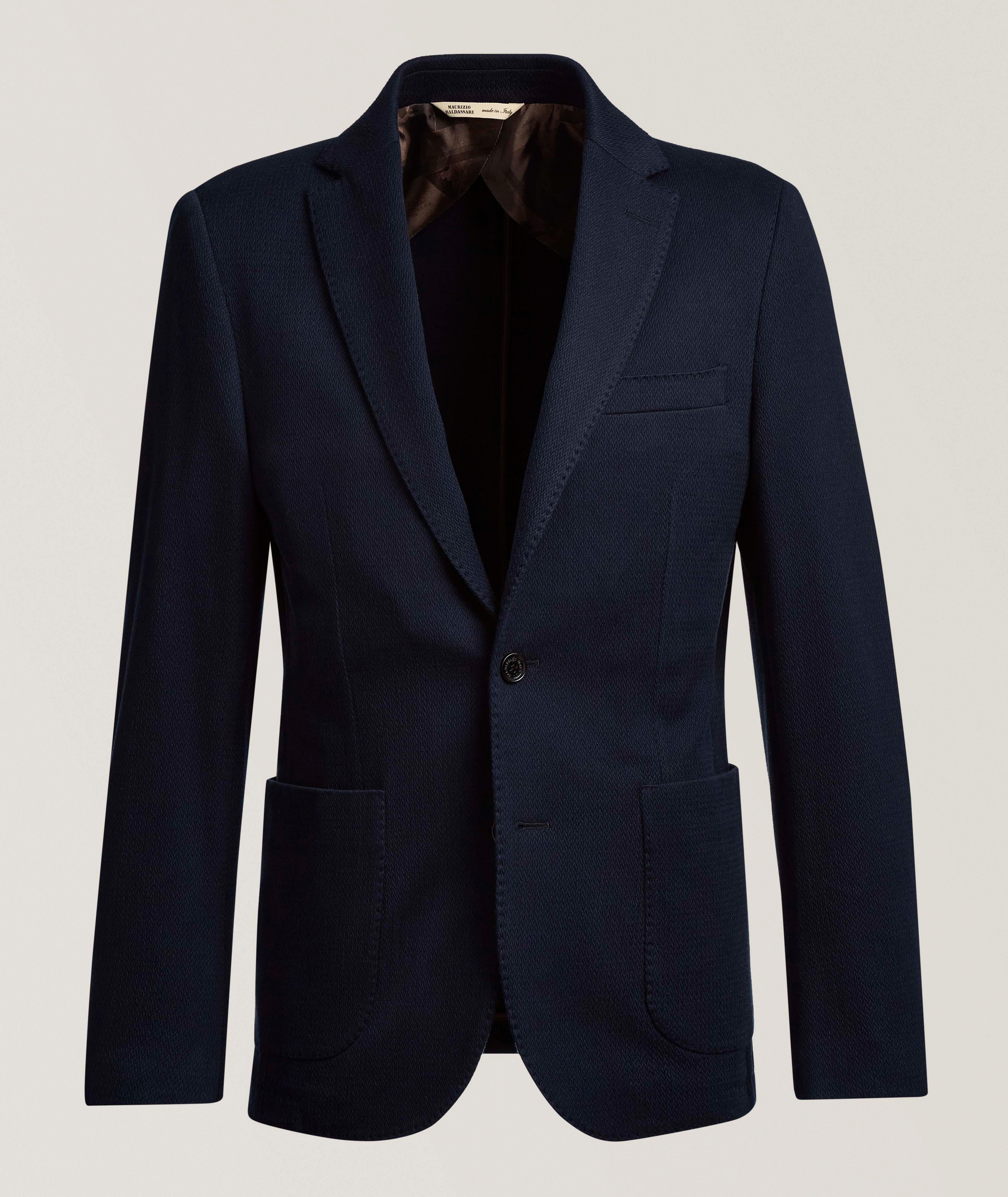 Thumbnail to select image 1