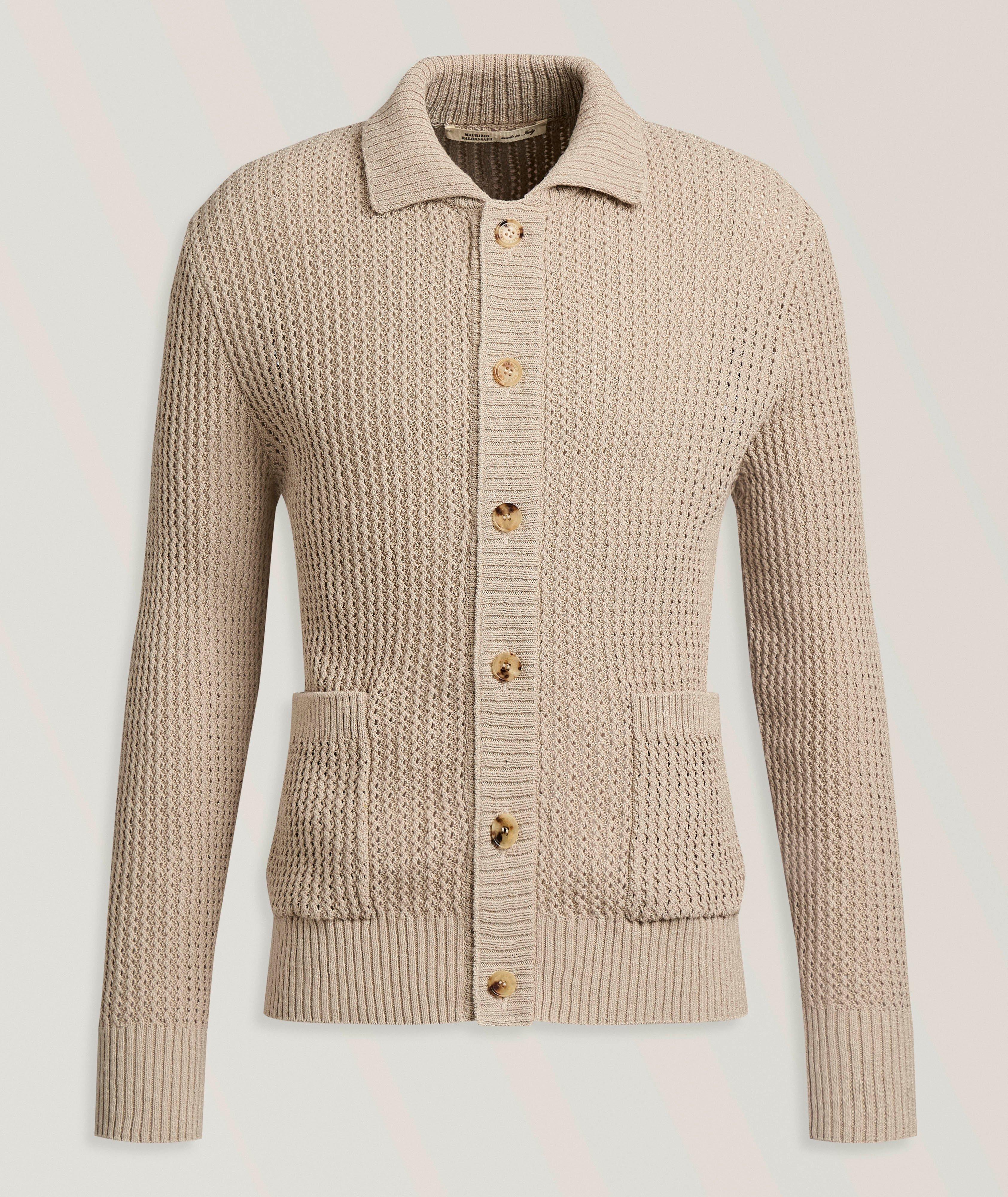 Thumbnail to select image 1