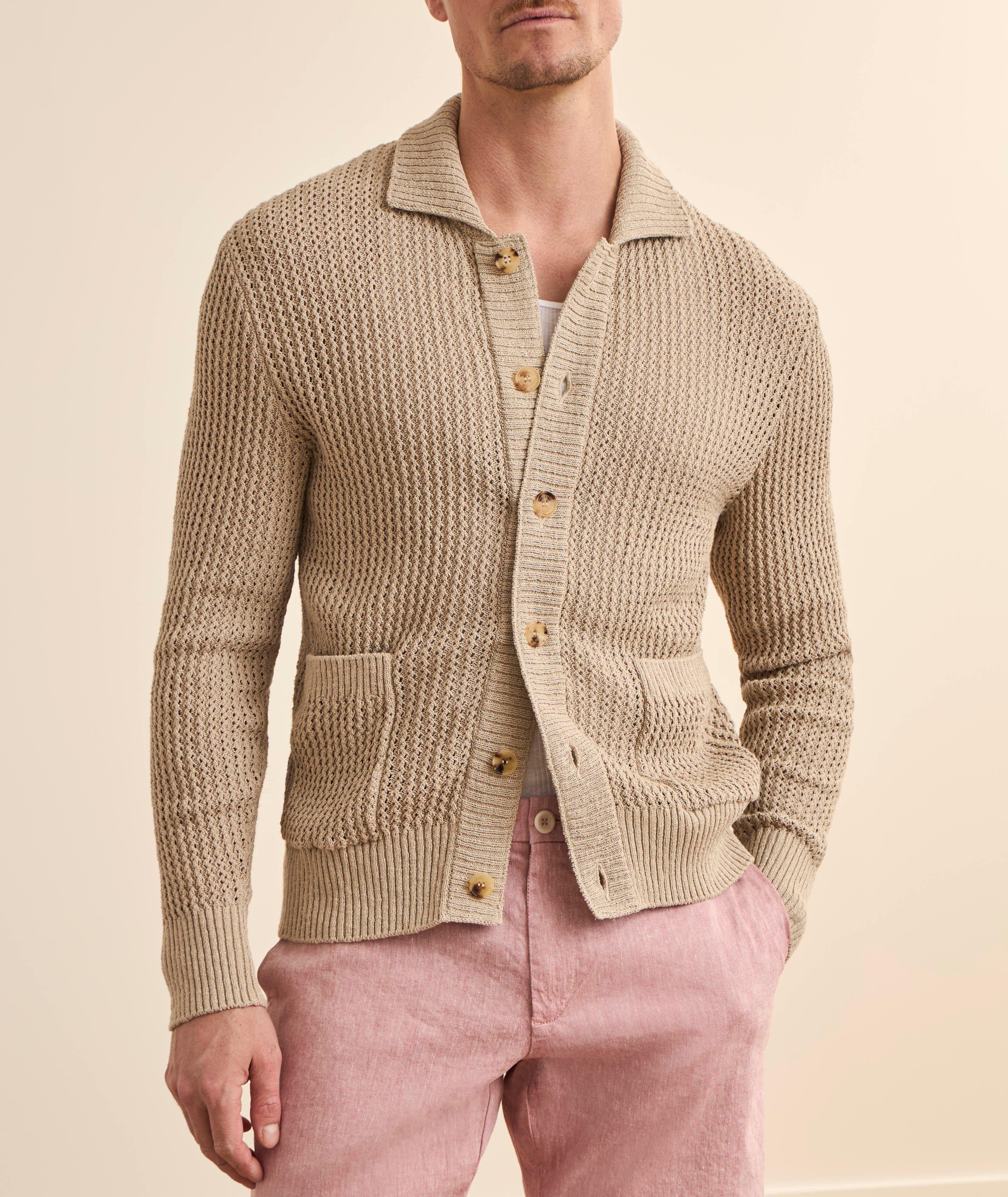 Thumbnail to select image 2