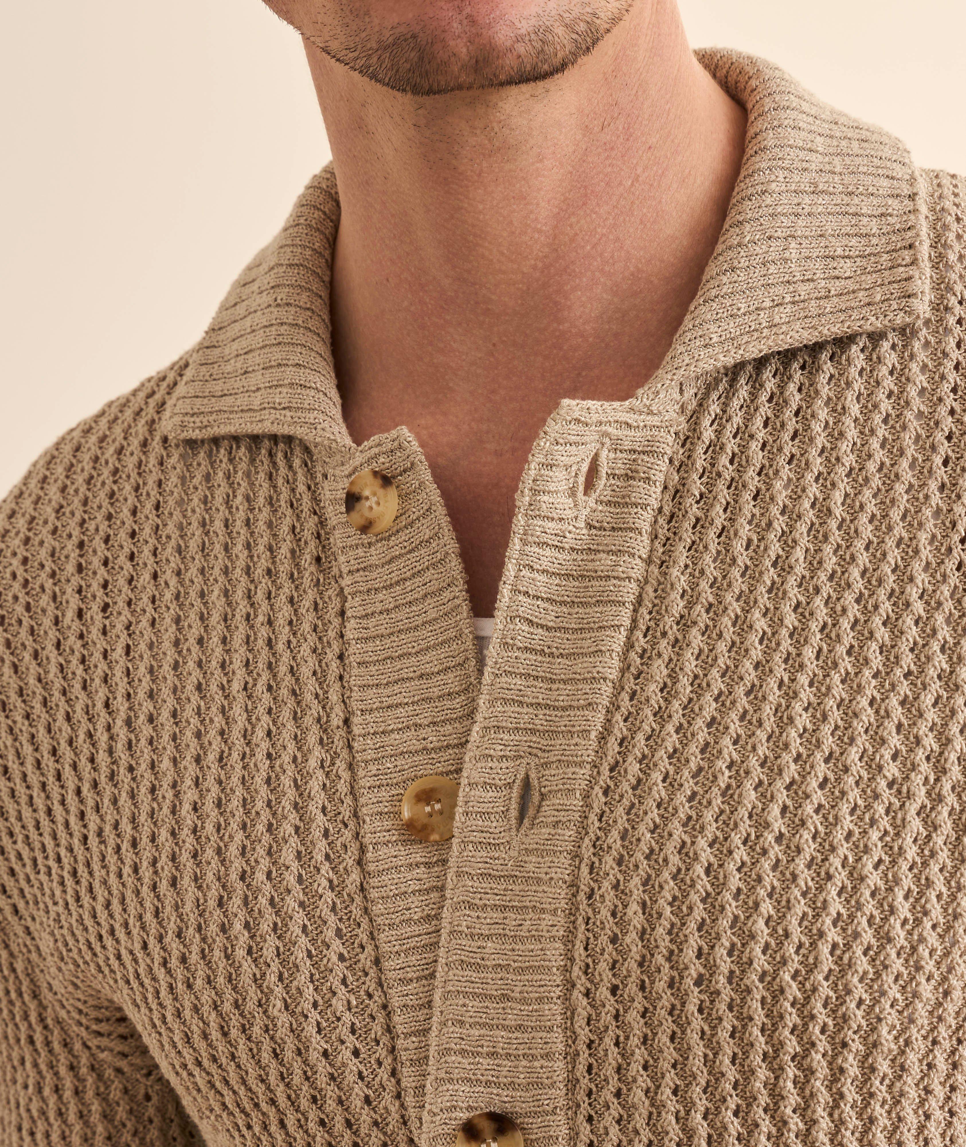 Thumbnail to select image 4