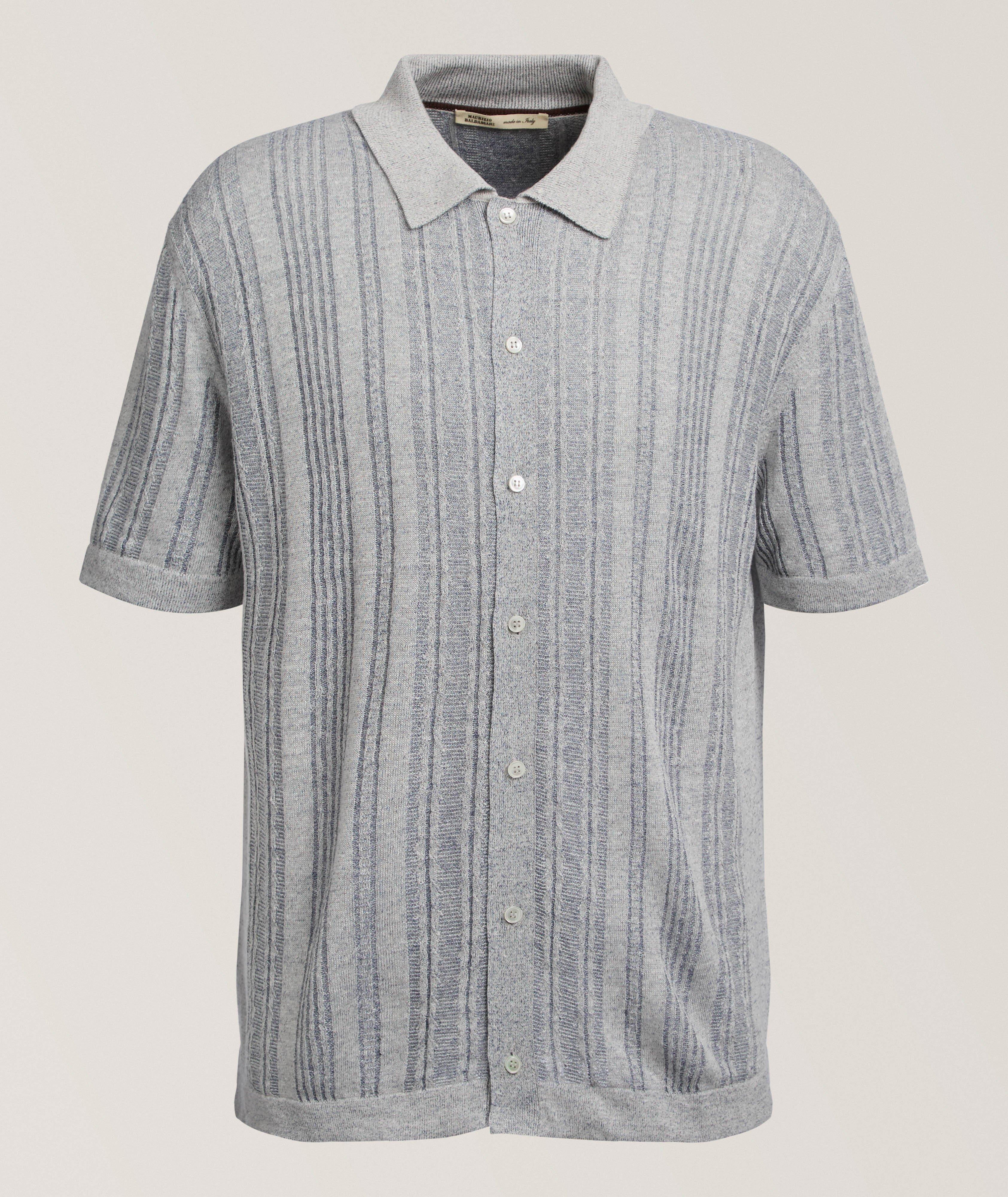 Thumbnail to select image 1