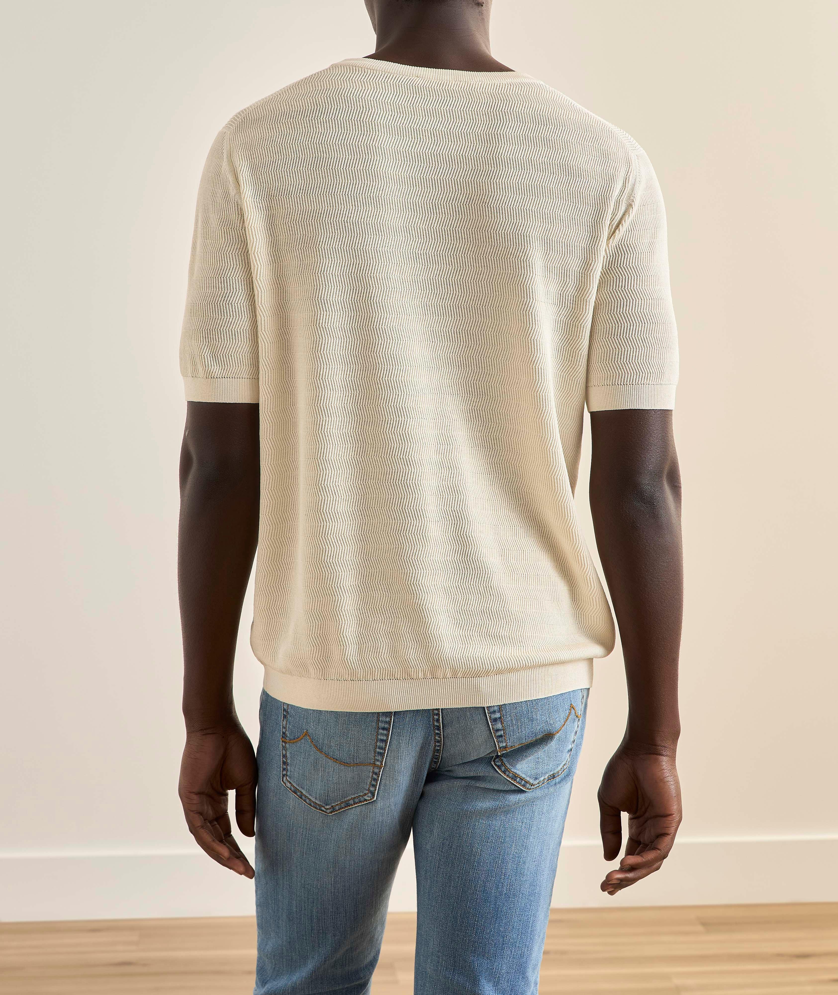 Thumbnail to select image 3