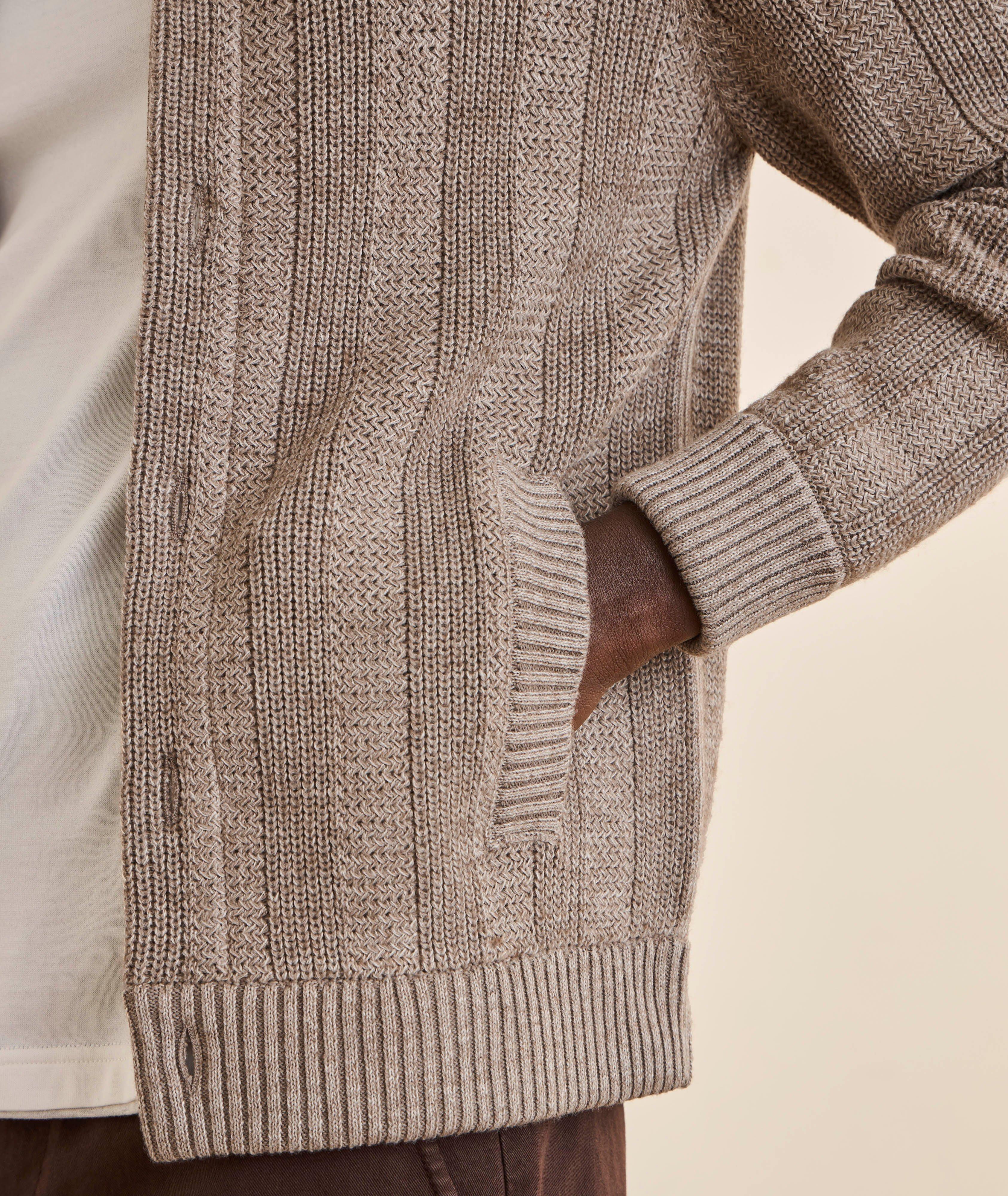 Thumbnail to select image 4