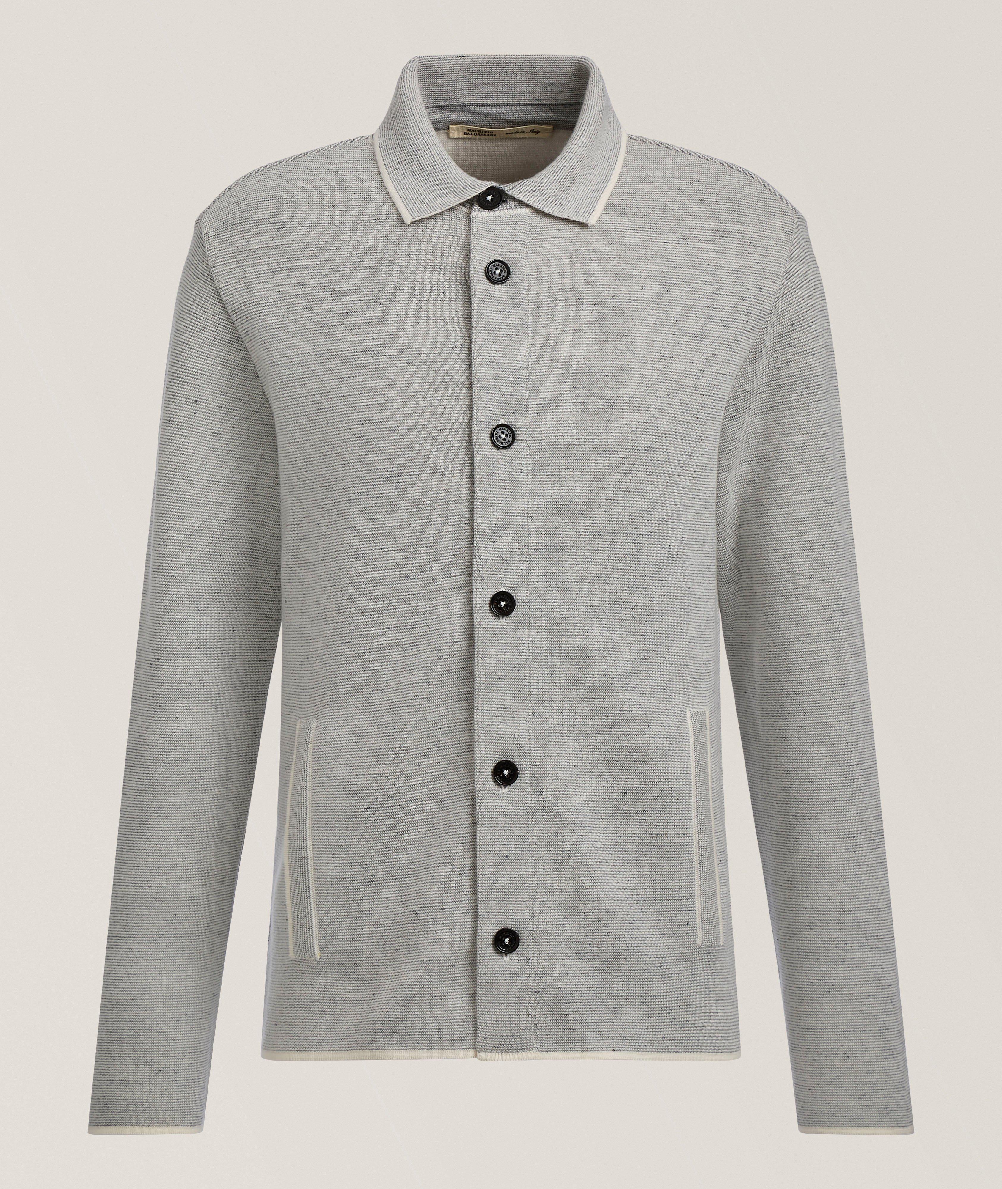 Thumbnail to select image 1