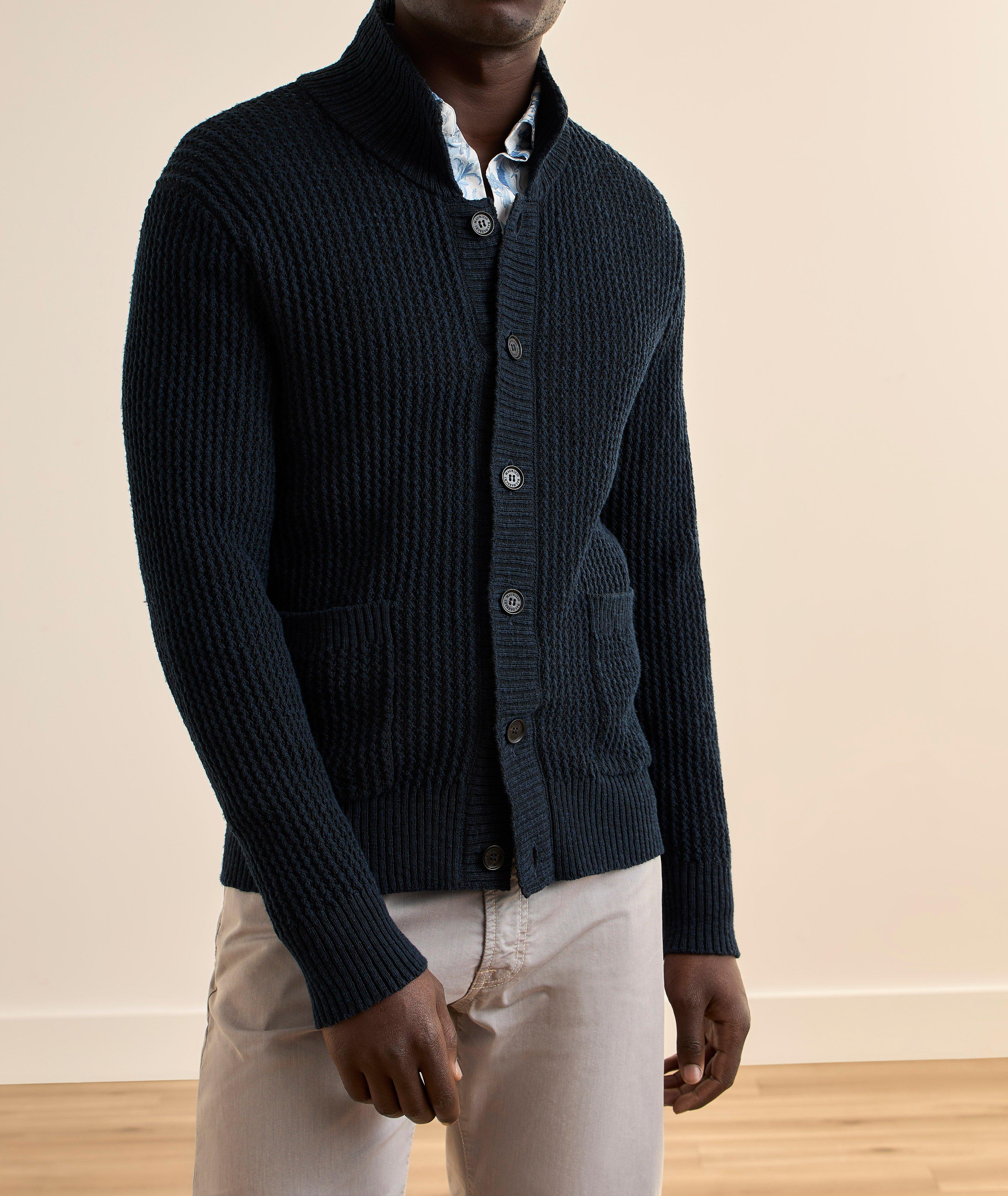 Thumbnail to select image 2