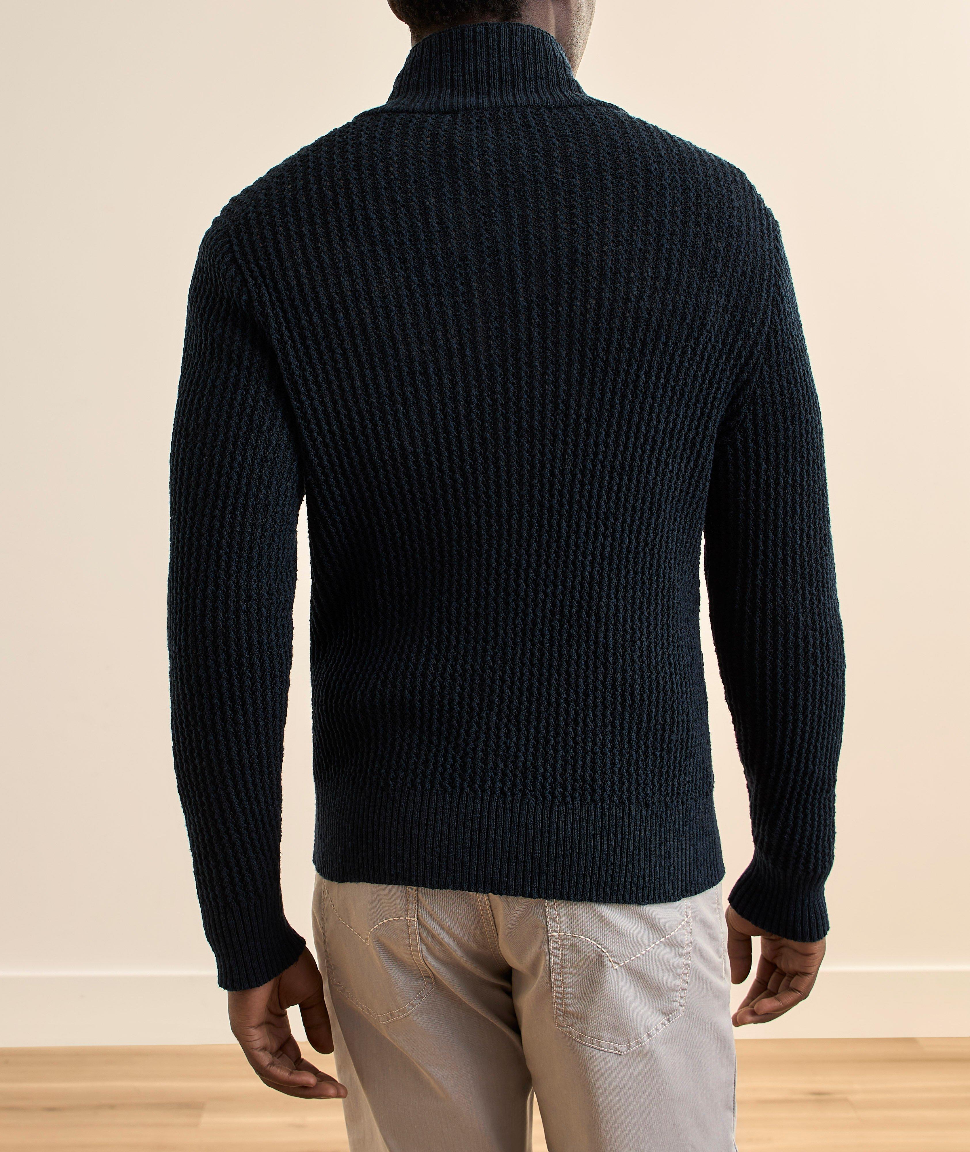 Thumbnail to select image 3