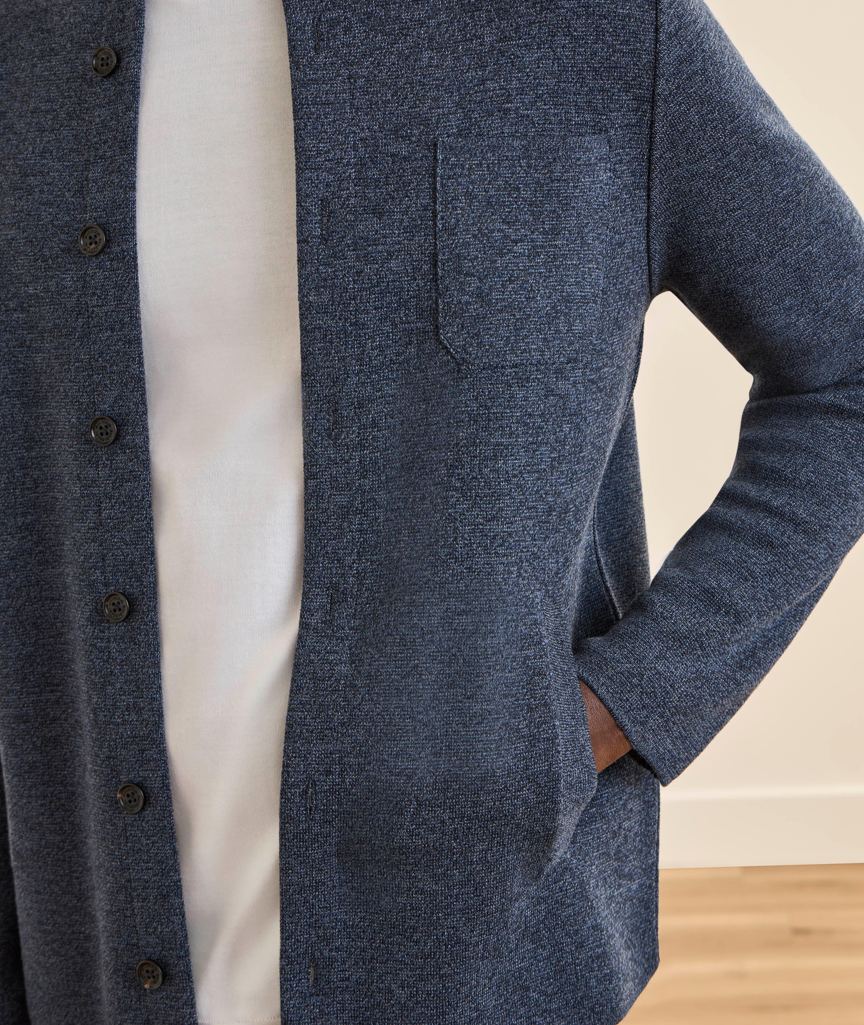 Thumbnail to select image 4