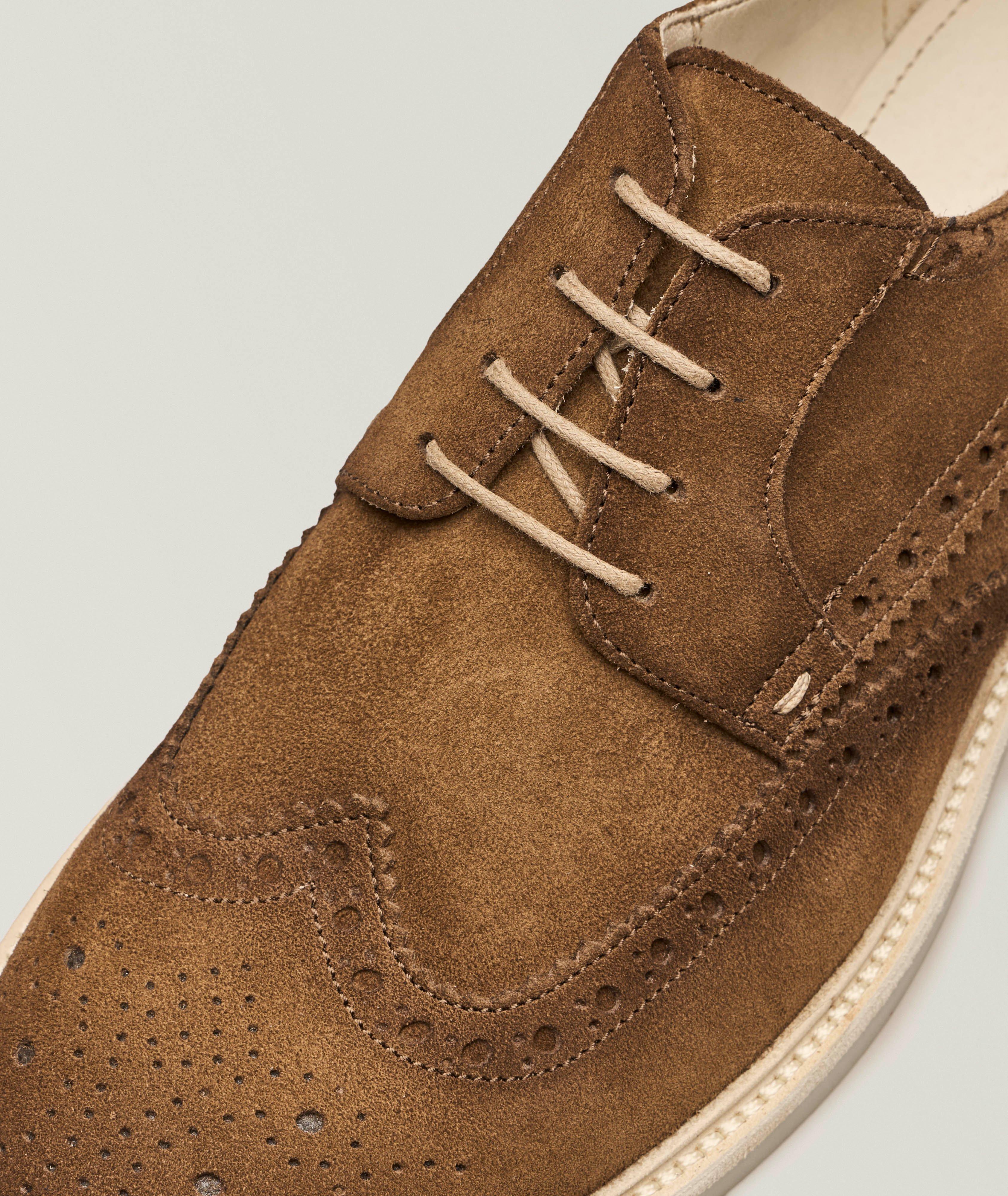 Thumbnail to select image 3