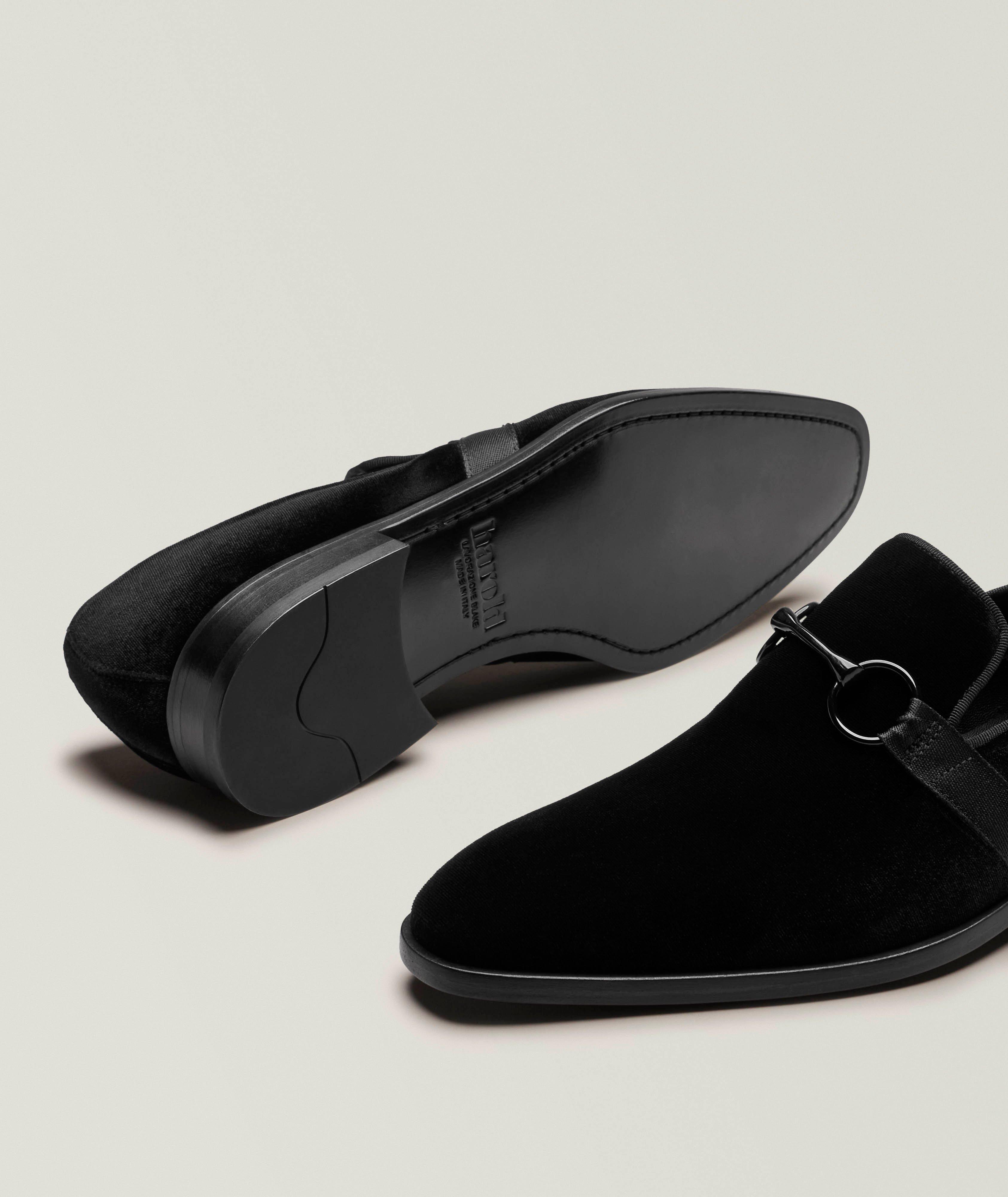 Thumbnail to select image 4