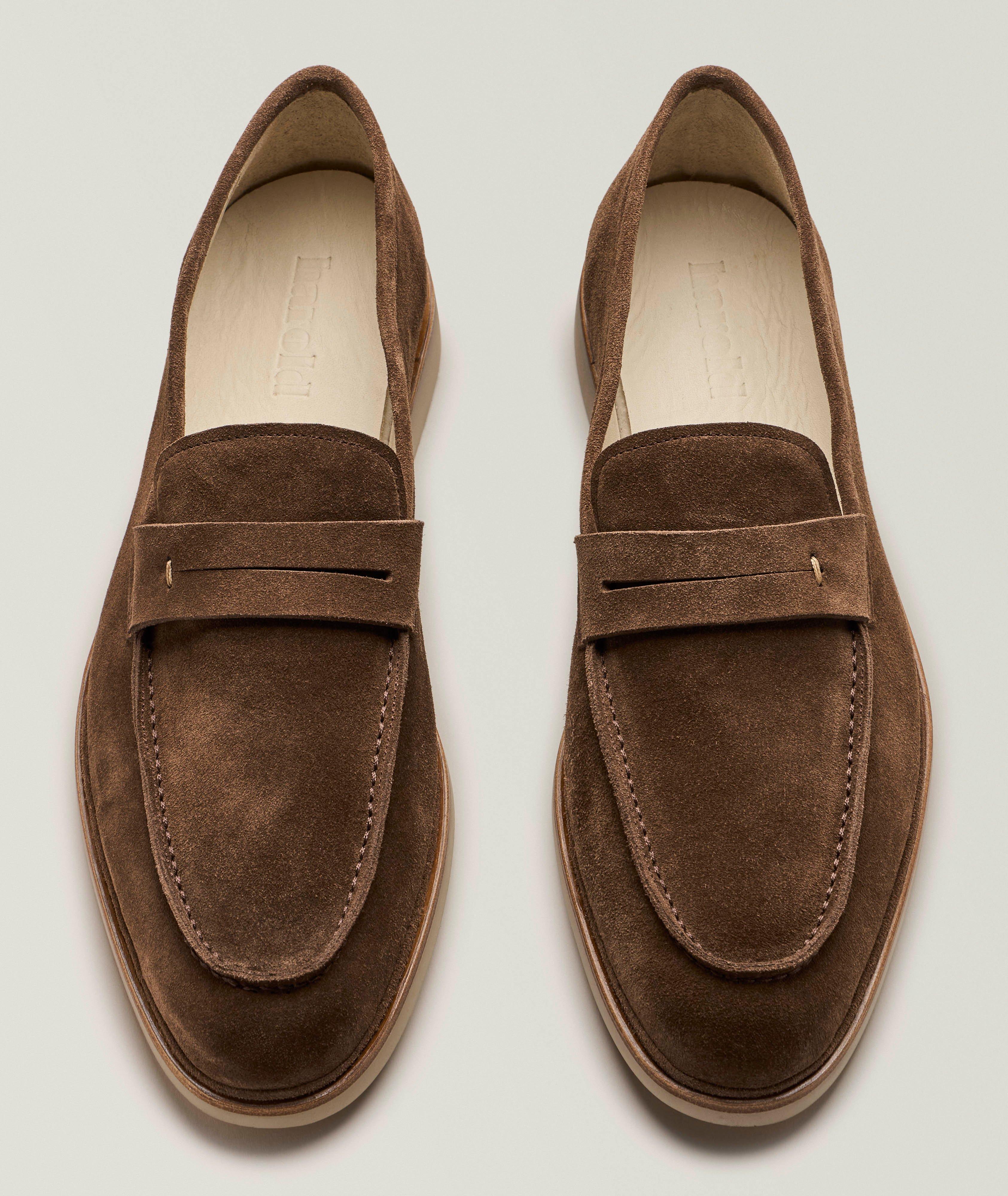 Thumbnail to select image 2