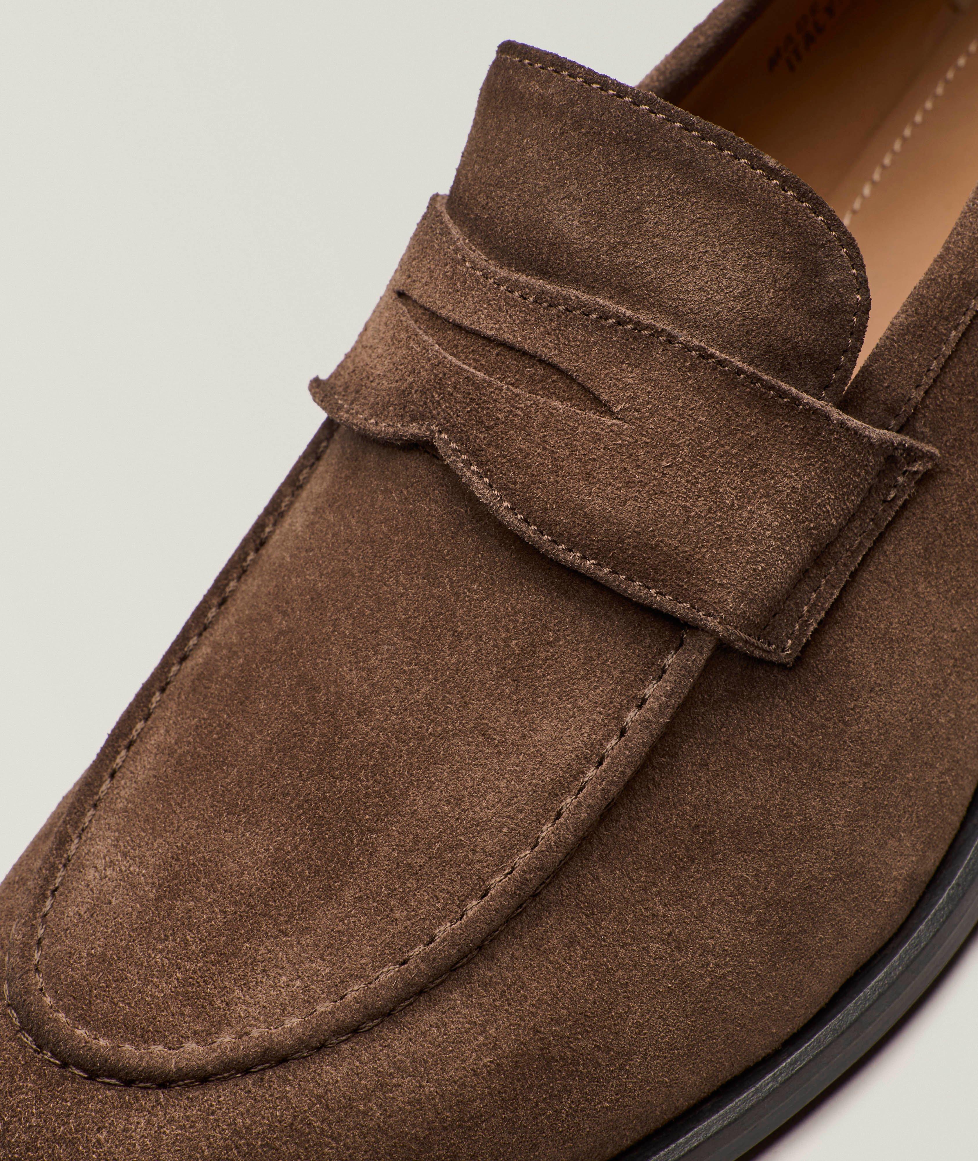 Thumbnail to select image 3