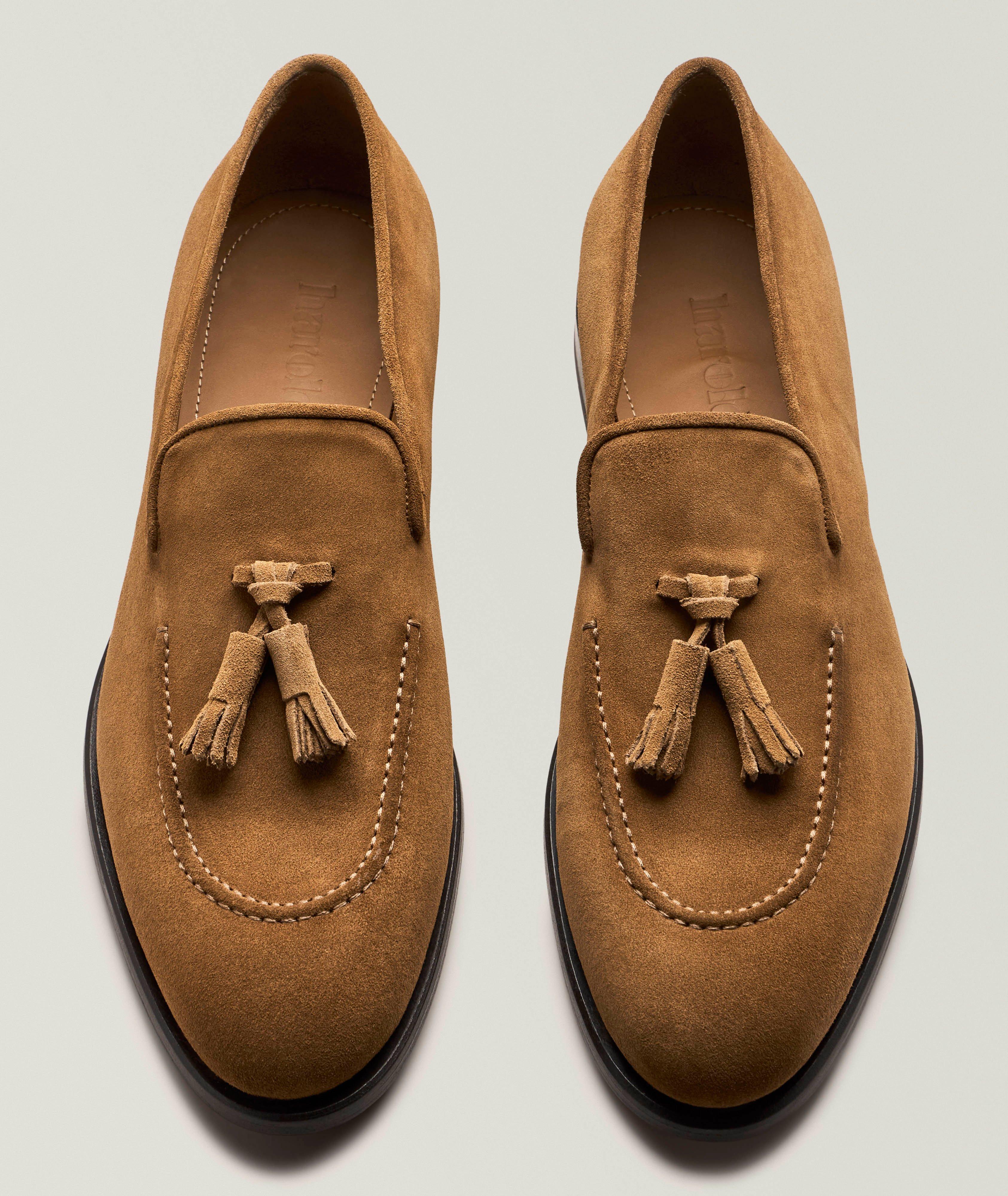 Thumbnail to select image 2